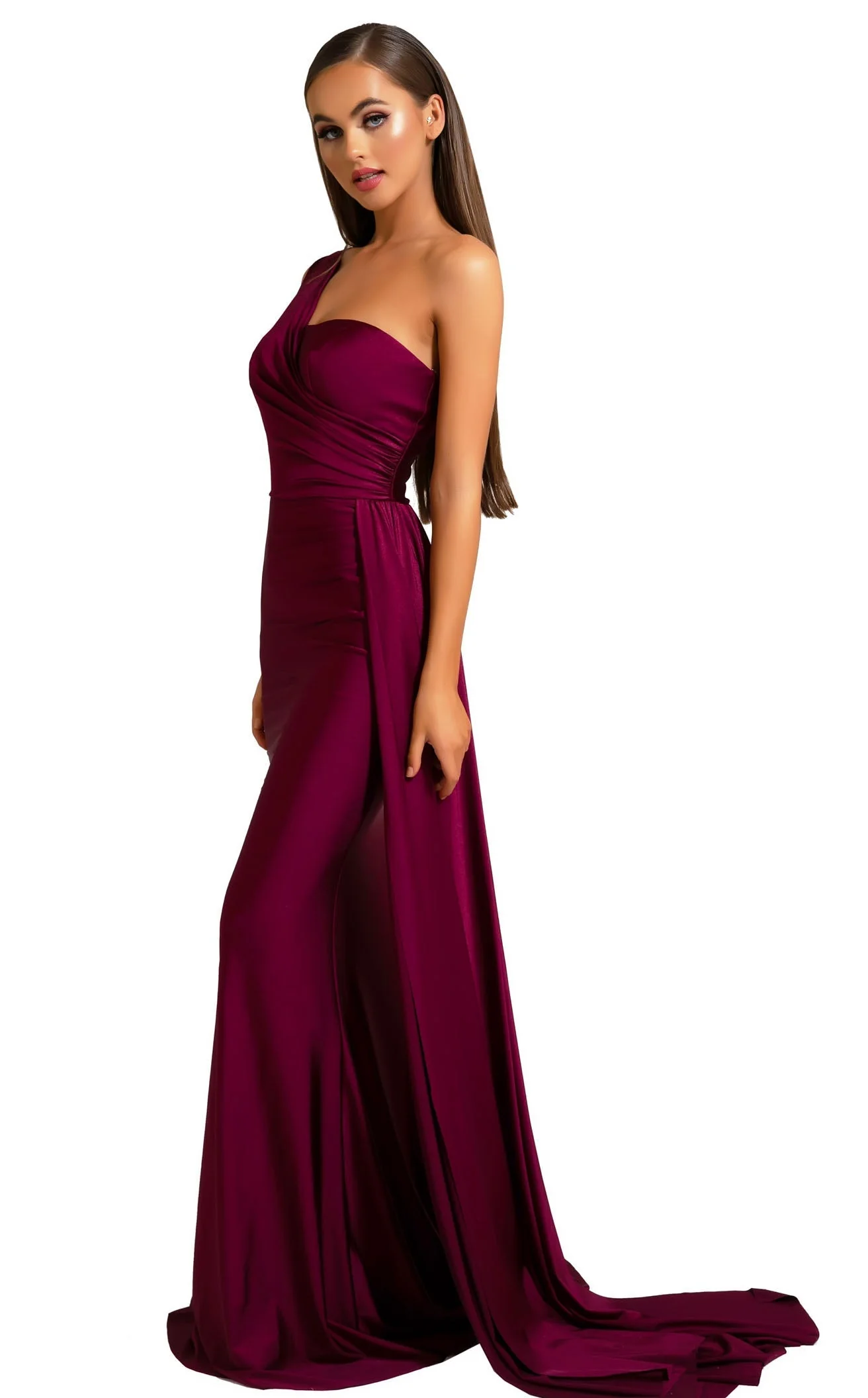 Portia and Scarlett PS6321CL Dress - Image 9