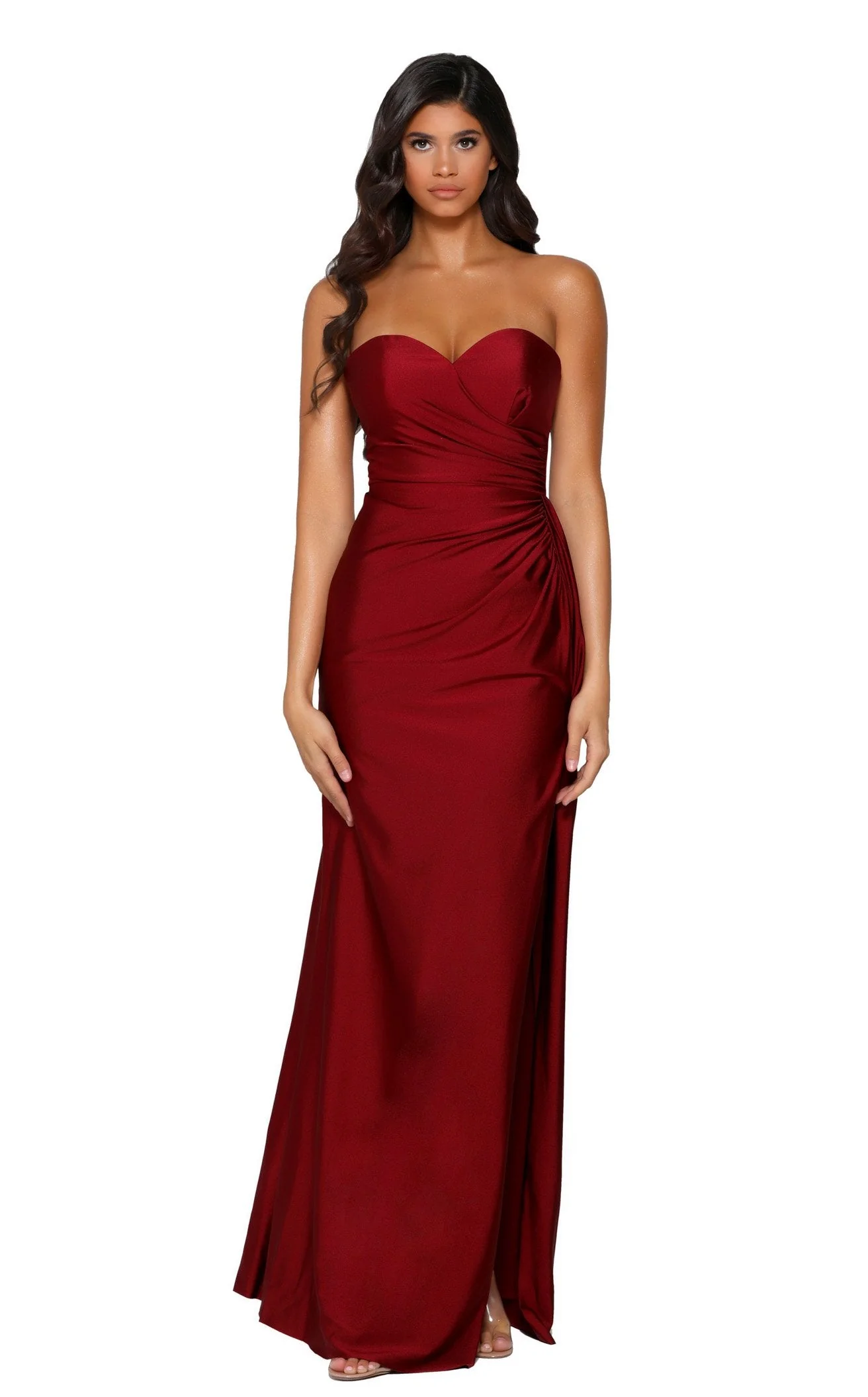 Portia and Scarlett PS6394 Dress