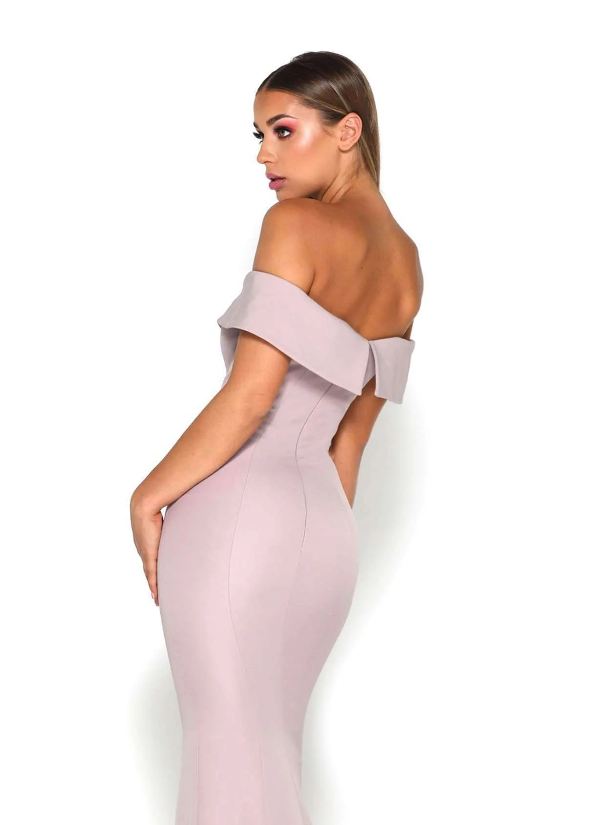 Portia and Scarlett RebeccaCL Gown - Image 11
