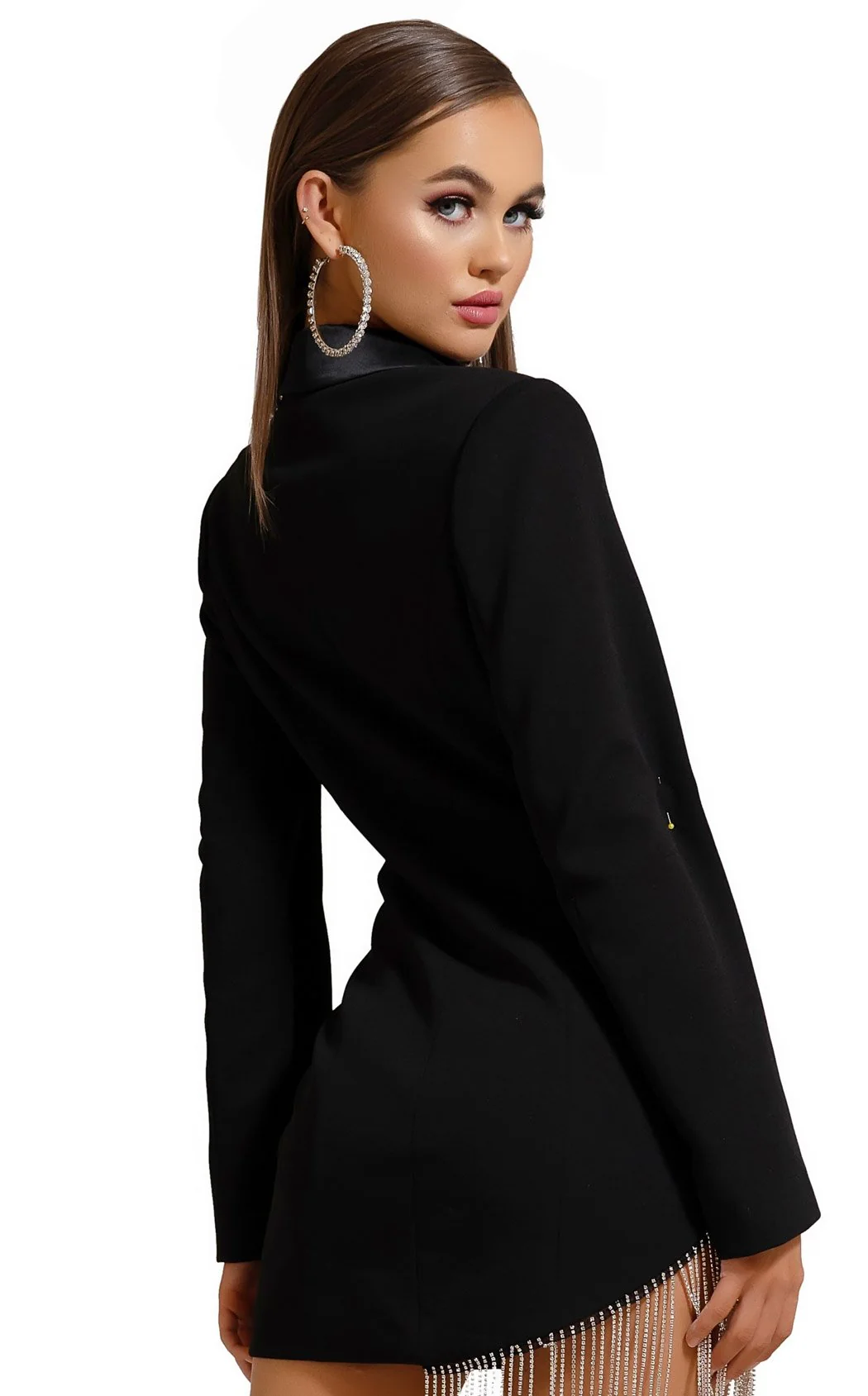Portia and Scarlett S100 Dress - Image 8