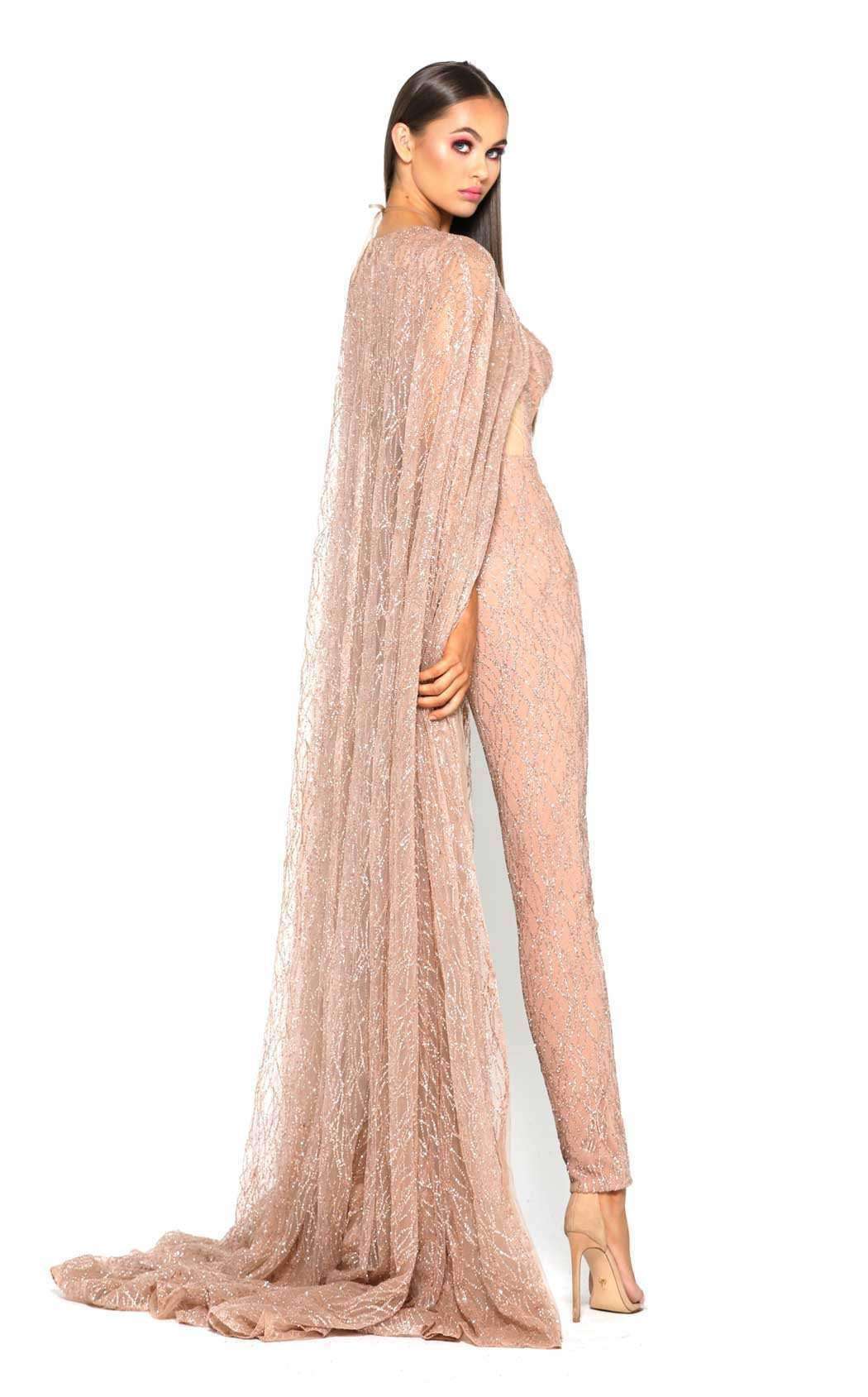 Portia and Scarlett Savanah Dress - Image 3