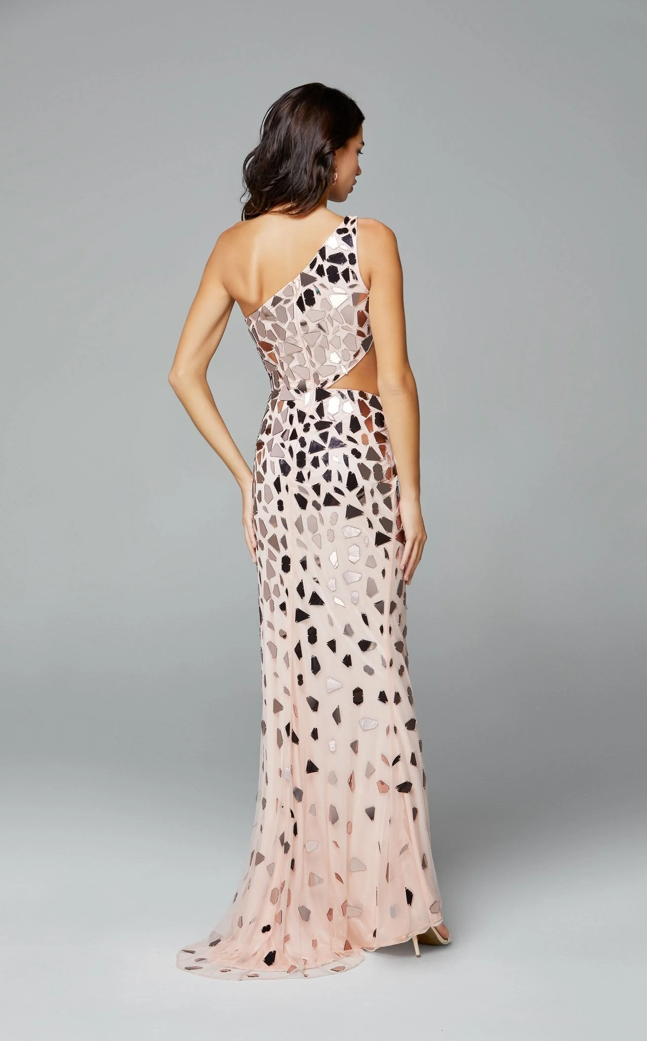 Primavera Couture 3623CL Dress - Image 16
