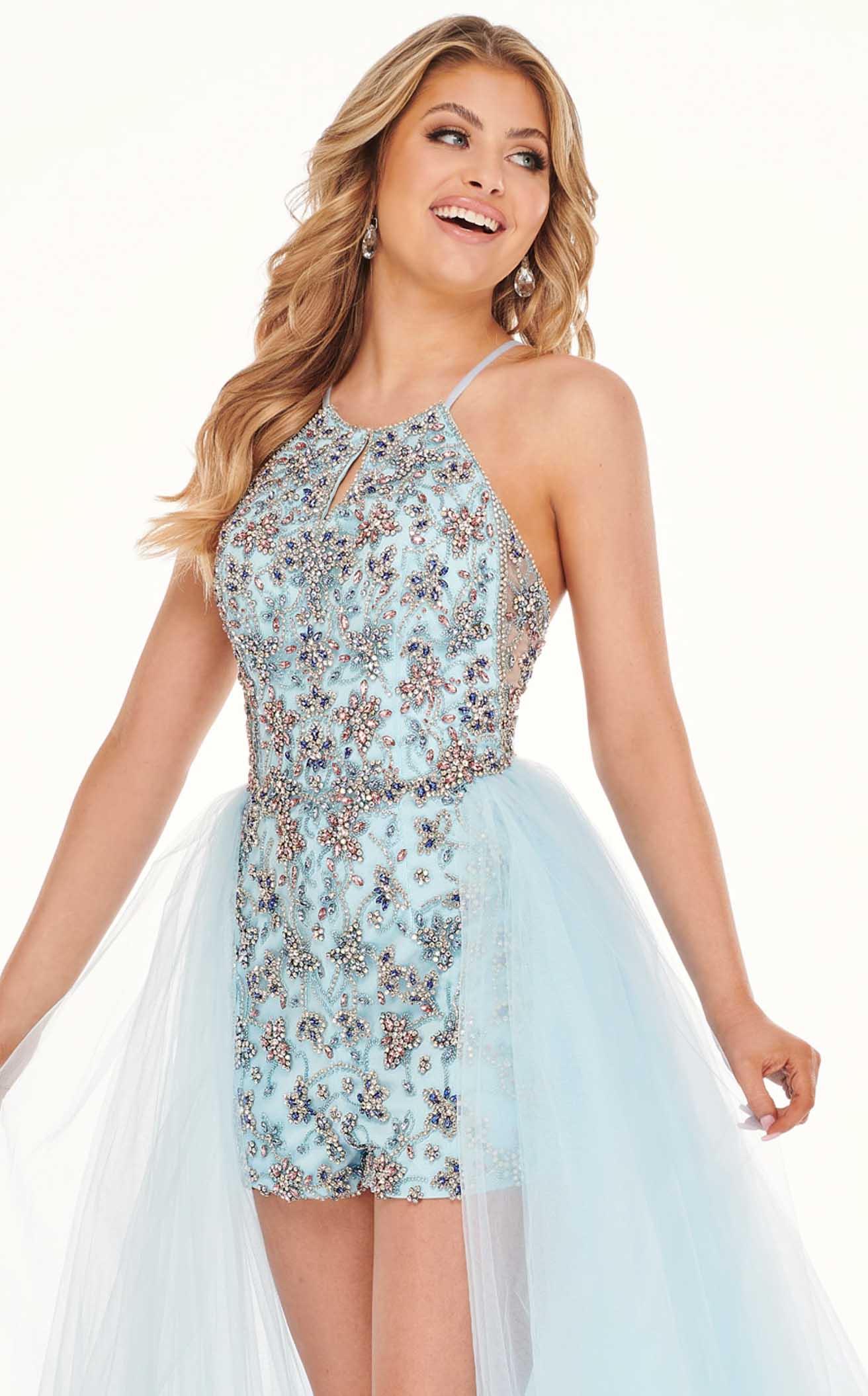 Rachel Allan 70018 Jumpsuit - Image 6