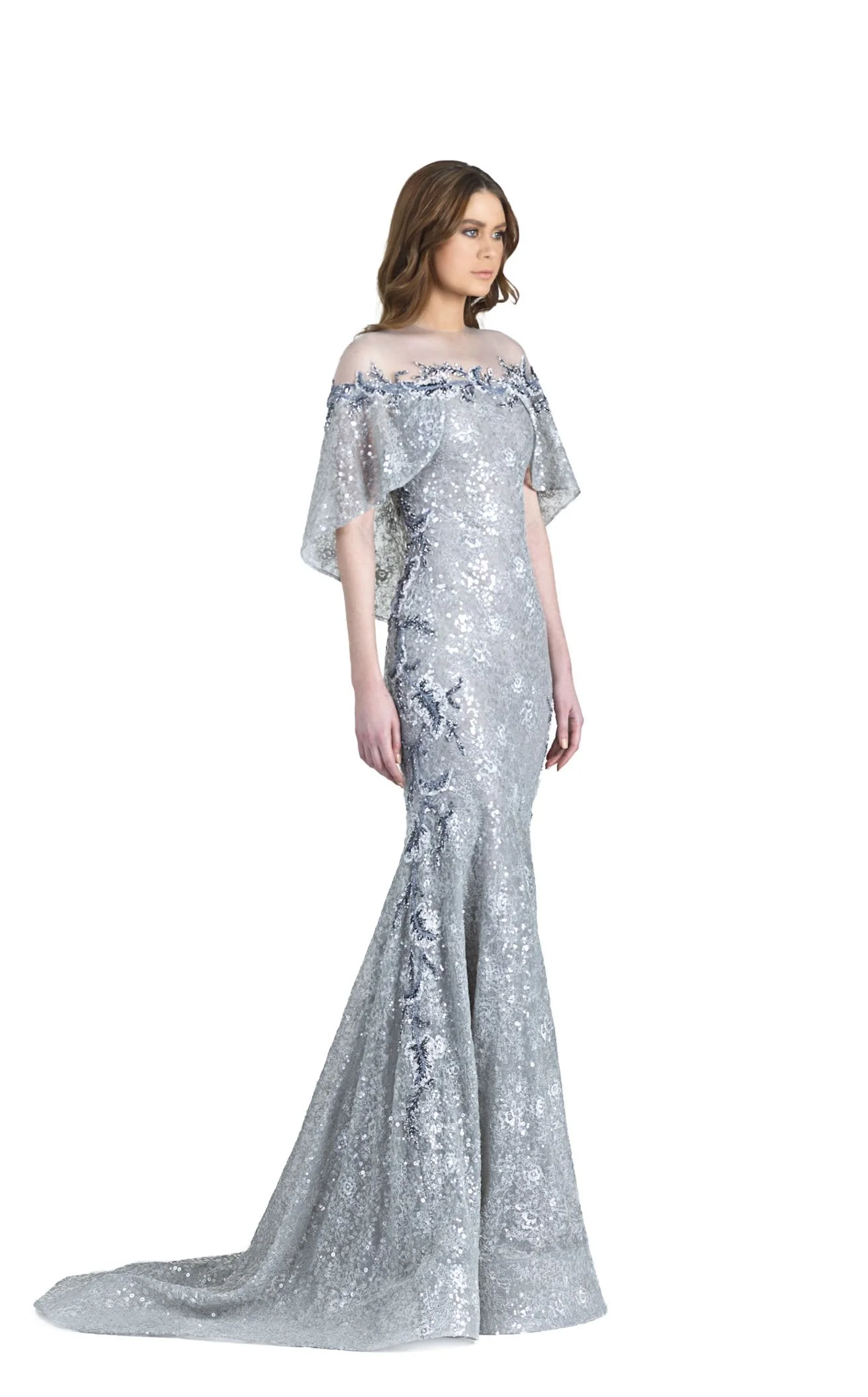 Revive by Tony Ward Eleanor Dress