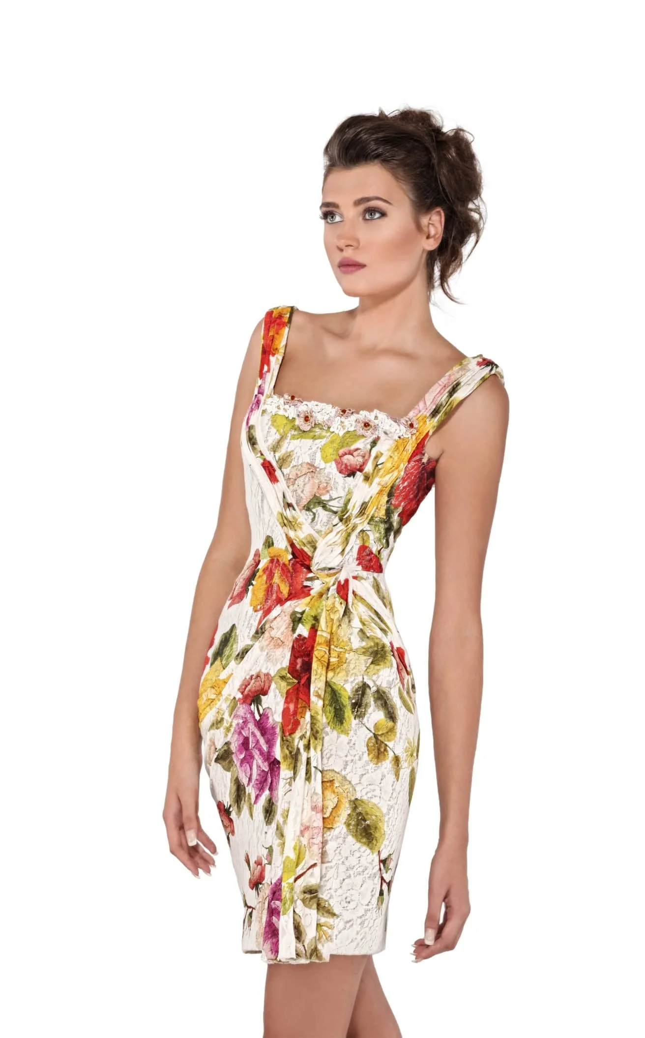 Revive by Tony Ward Nancy Dress
