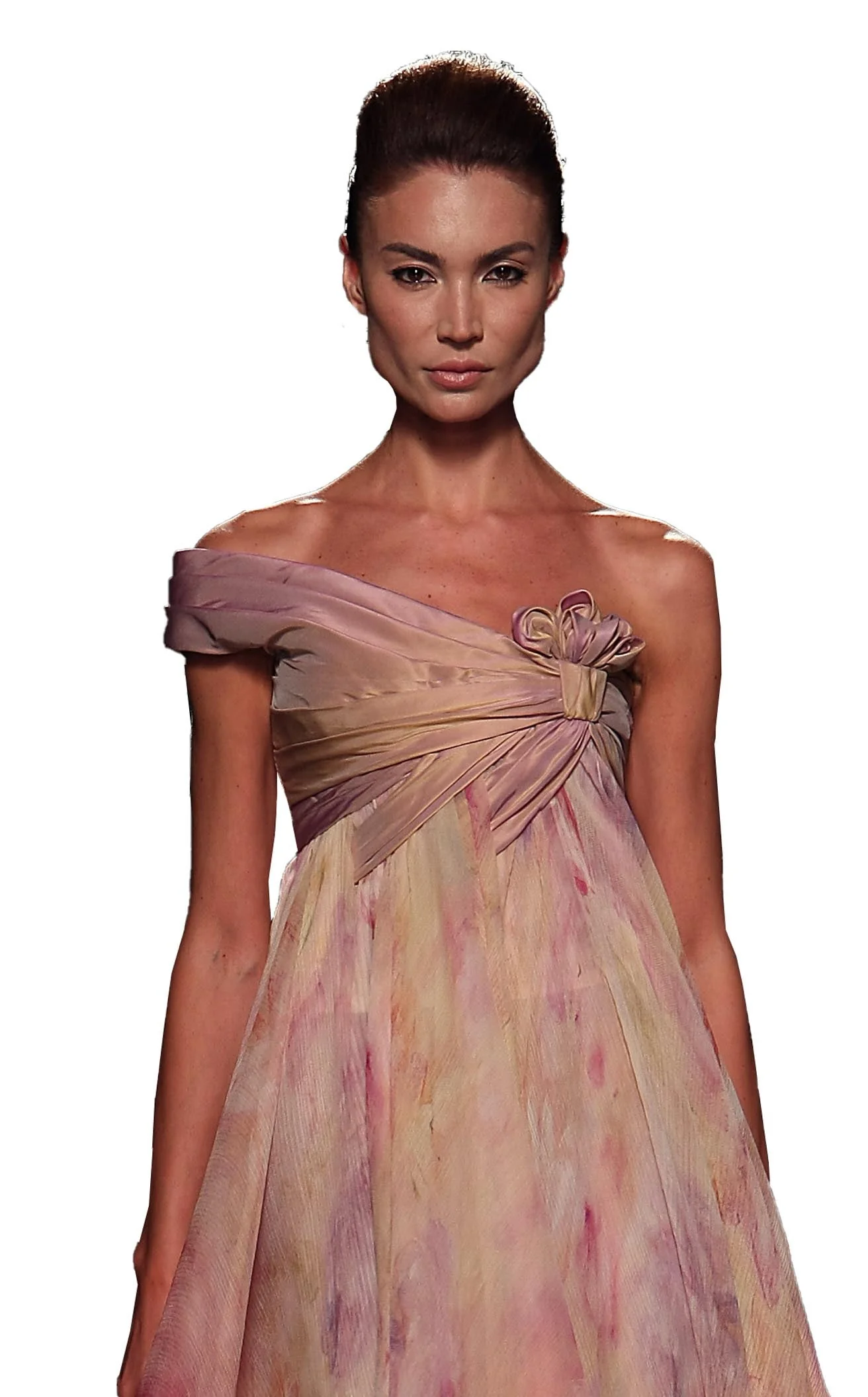 Revive by Tony Ward Sandra Dress - Image 3