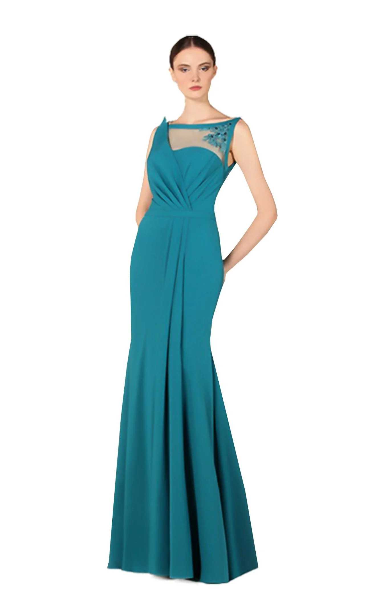 Revive by Tony Ward Suzie Dress