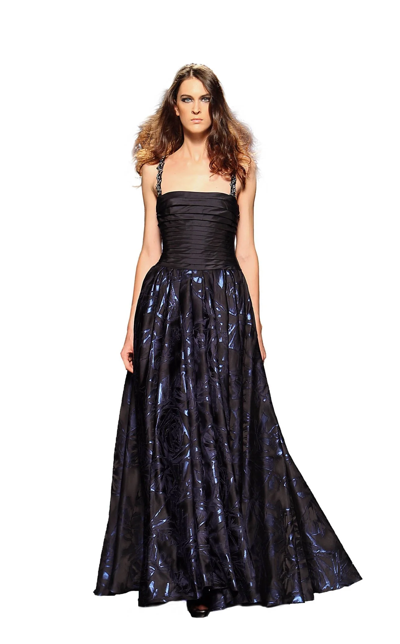 Revive by Tony Ward Vicky Dress