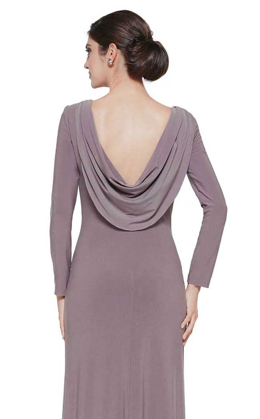 Rina Di Montella RD1738 Dress - Image 14