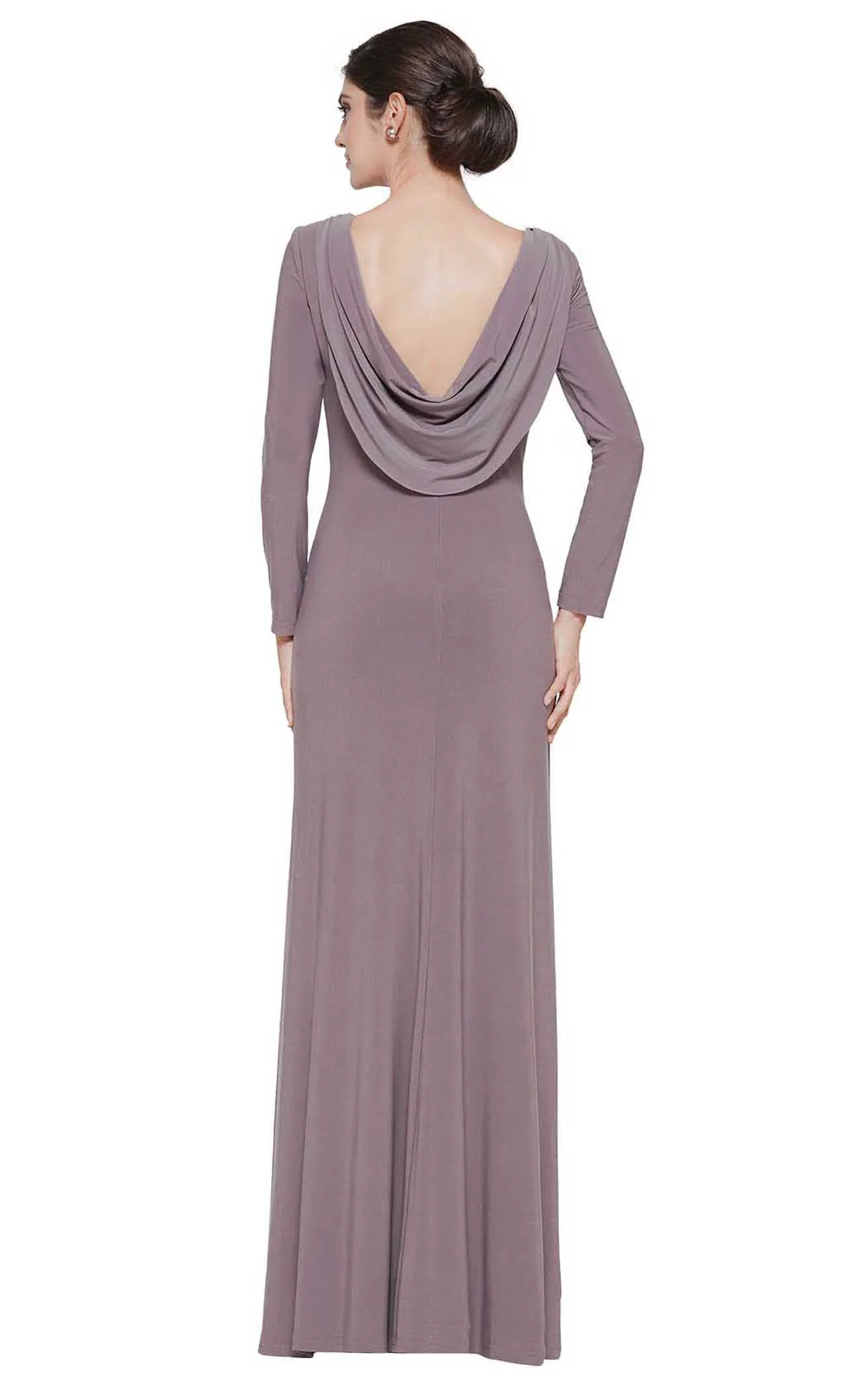 Rina Di Montella RD1738 Dress - Image 7