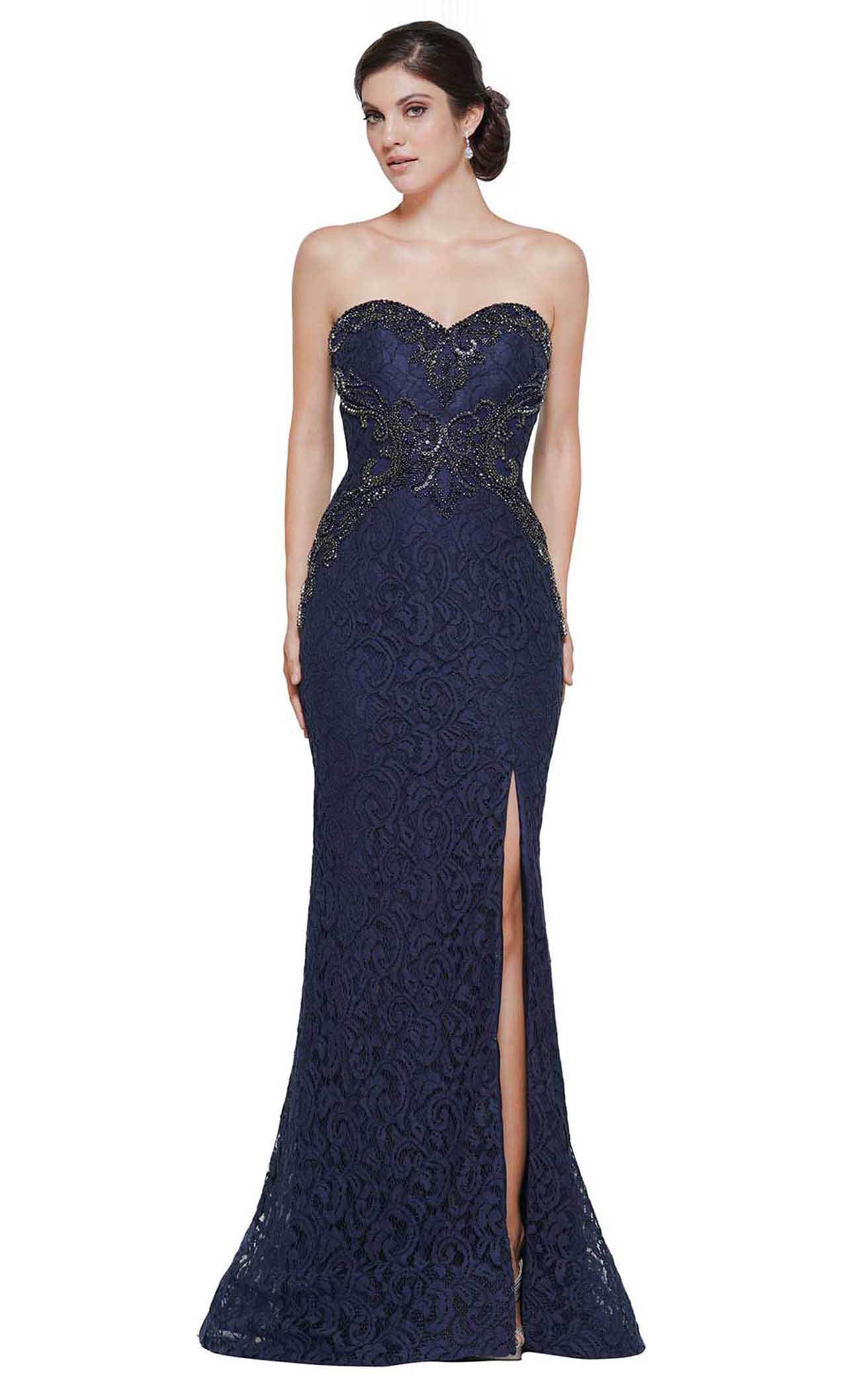 Rina Di Montella RD2018 Dress