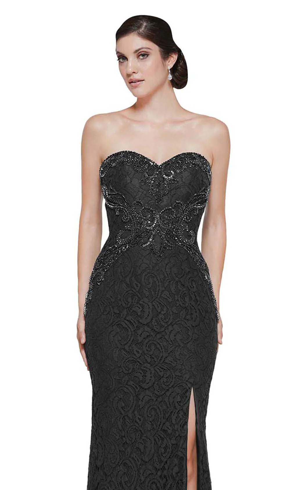 Rina Di Montella RD2018 Dress - Image 5
