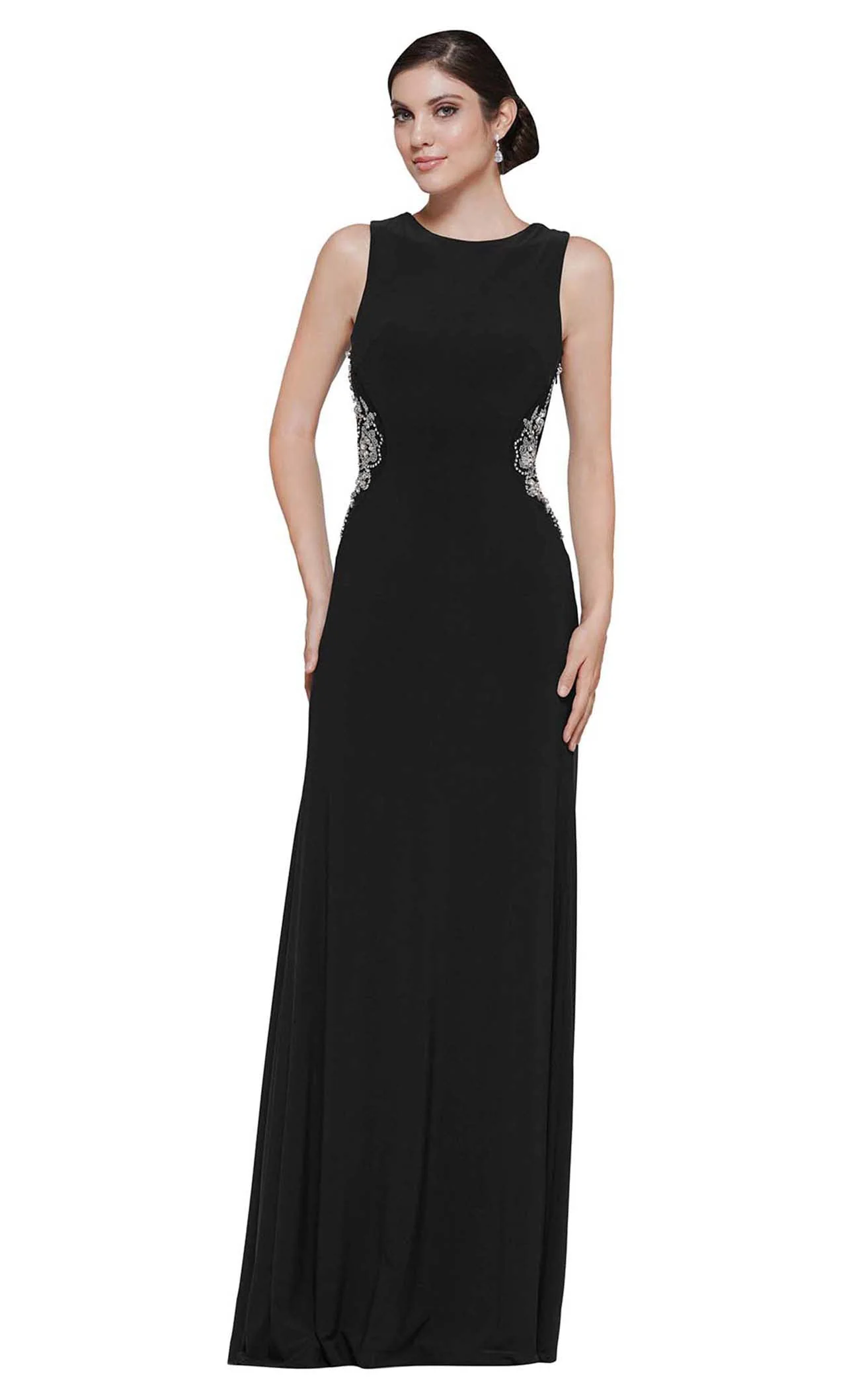 Rina Di Montella RD2029 Dress - Image 3