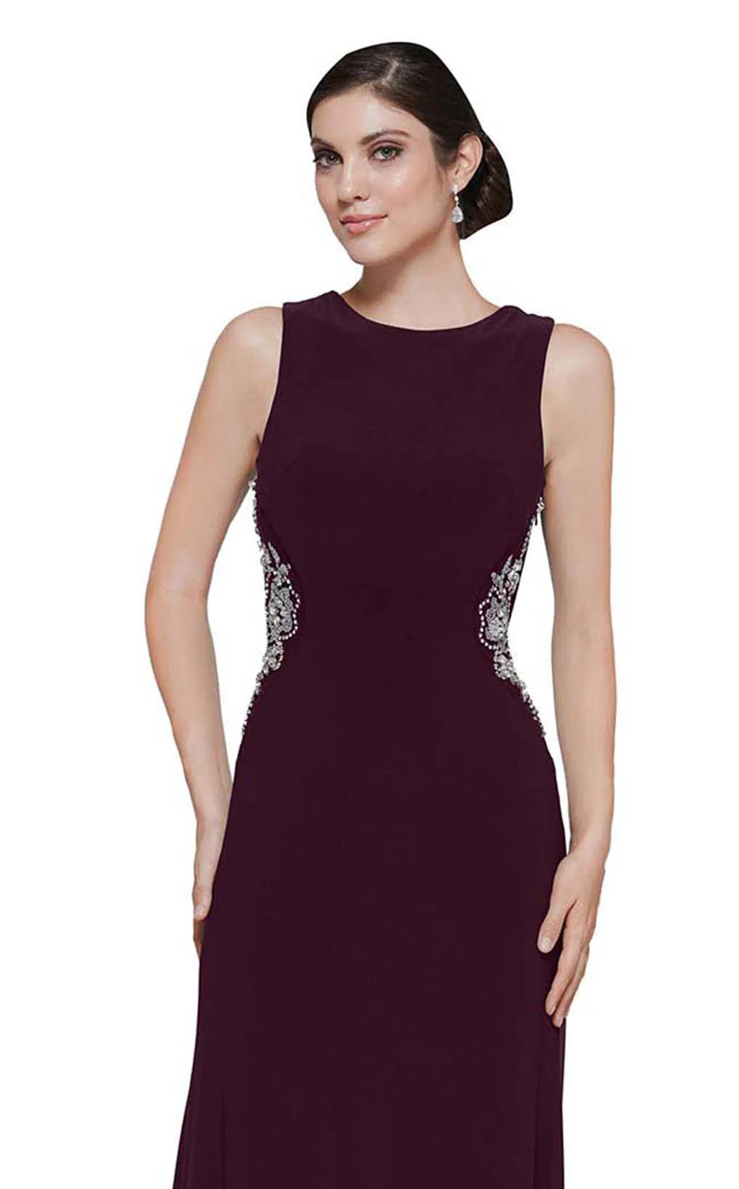 Rina Di Montella RD2029 Dress - Image 7