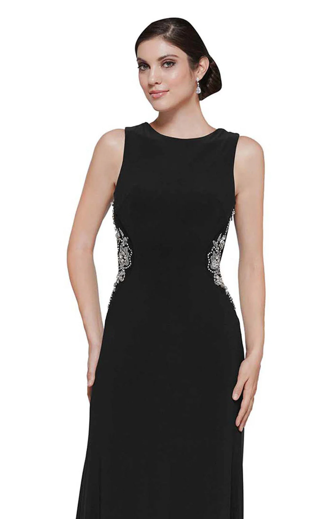 Rina Di Montella RD2029 Dress - Image 9