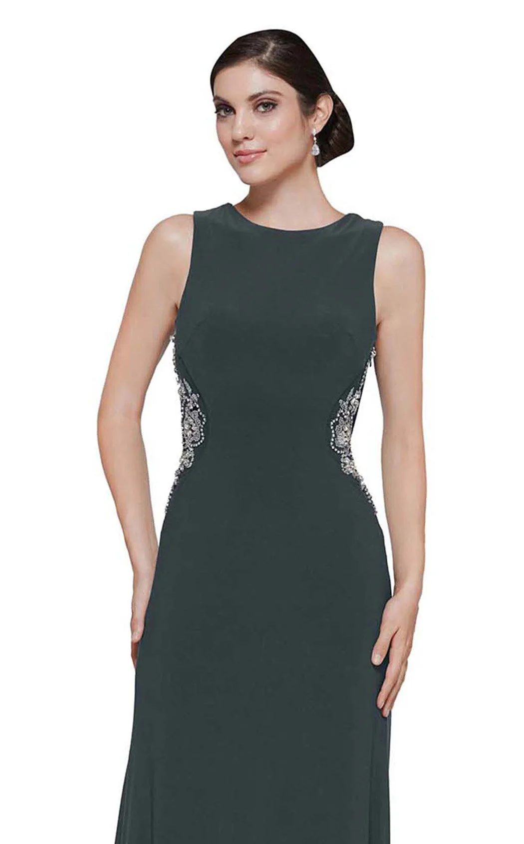 Rina Di Montella RD2029CL Dress - Image 9