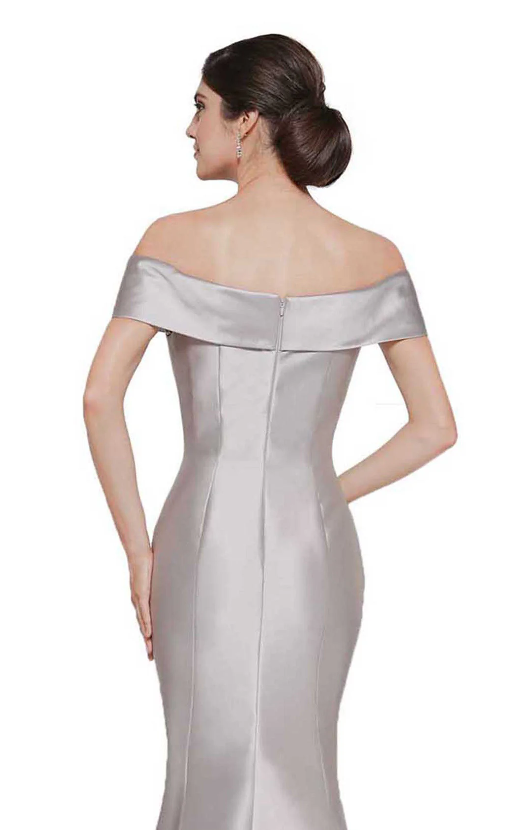 Rina Di Montella RD2602 Dress - Image 8
