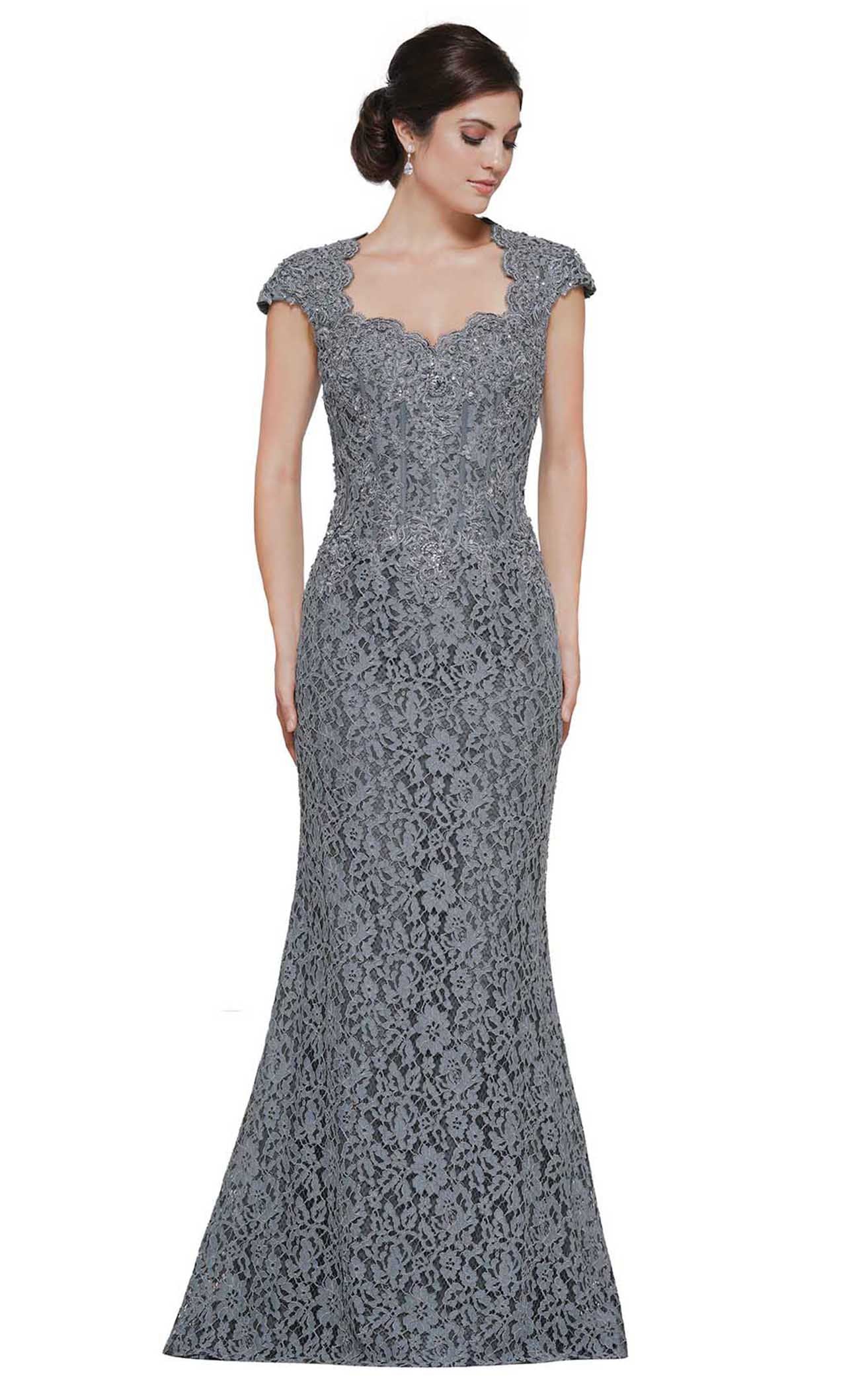 Rina Di Montella RD2616 Dress