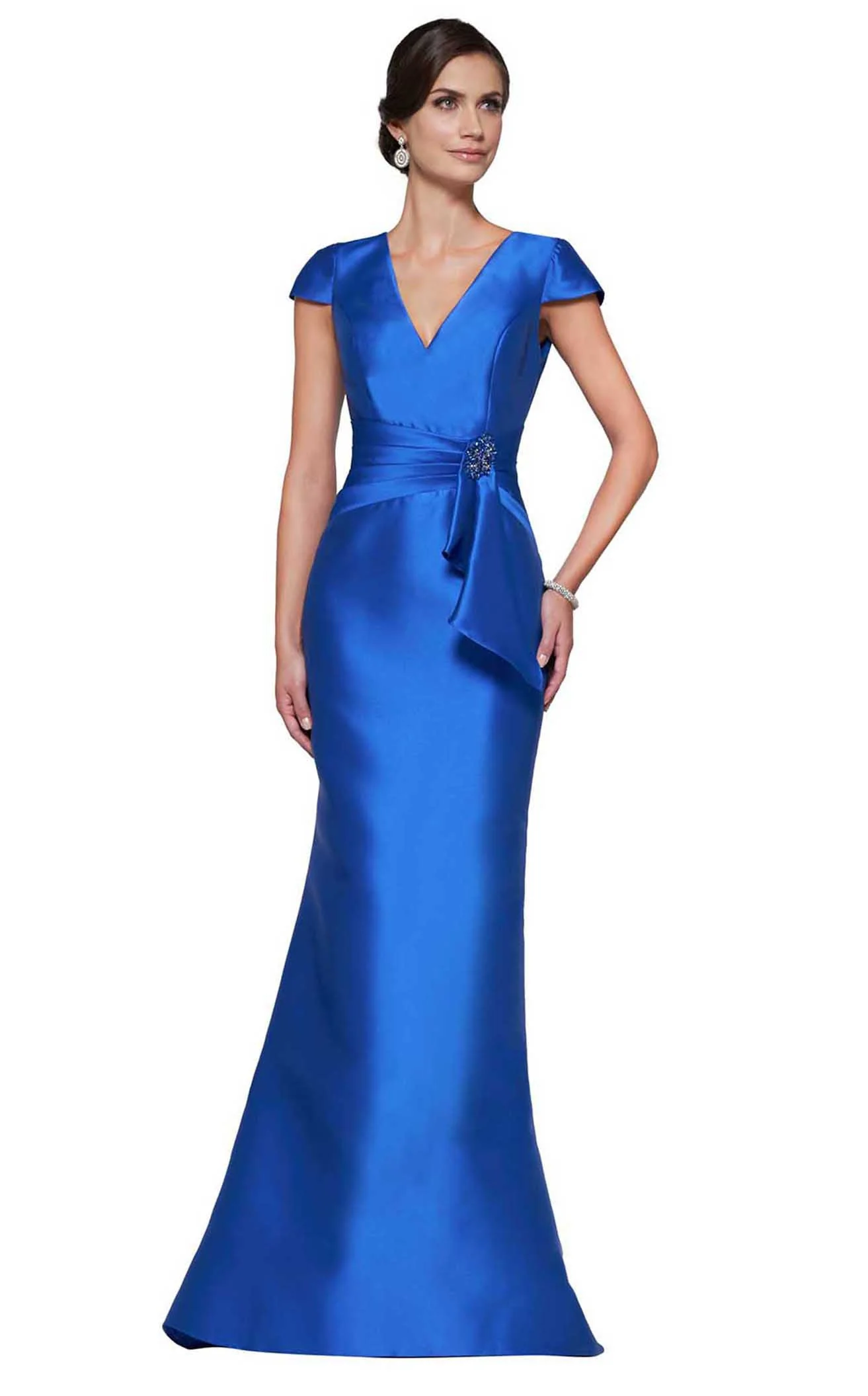 Rina Di Montella RD2630 Dress