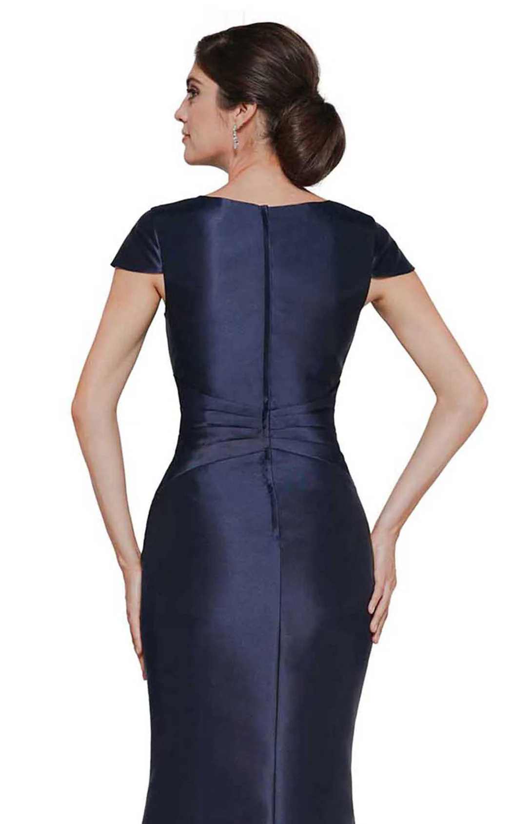 Rina Di Montella RD2630 Dress - Image 14