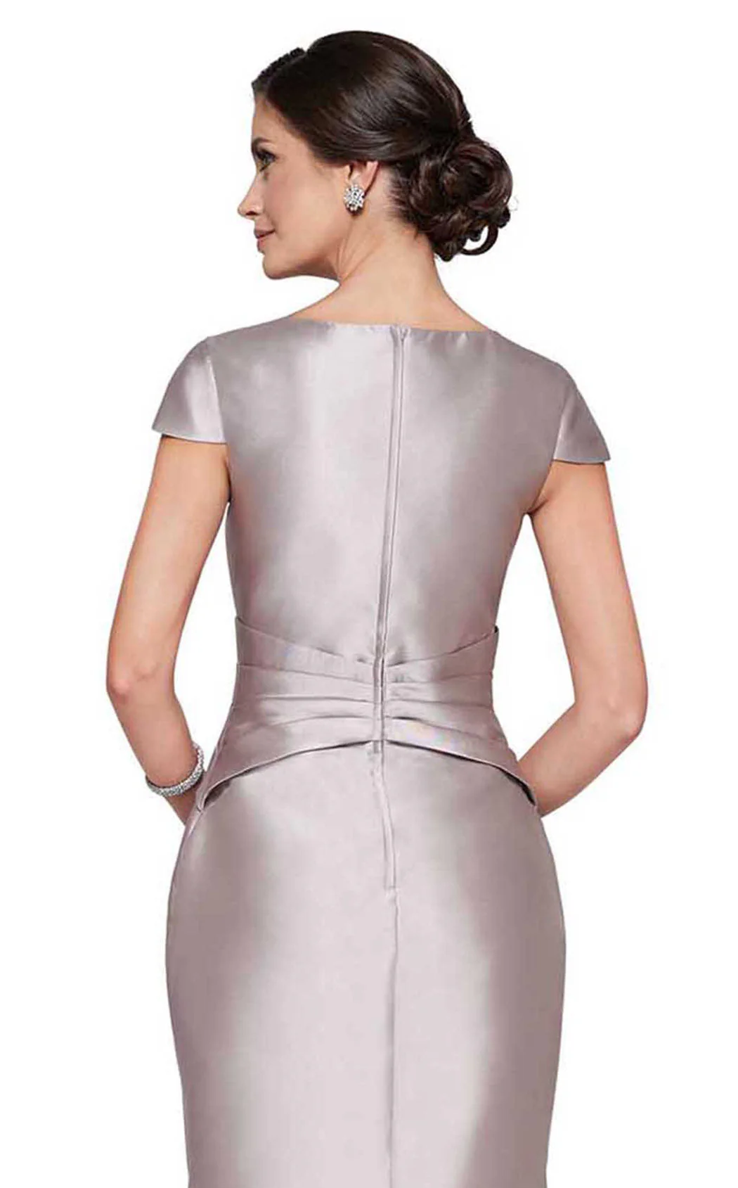 Rina Di Montella RD2630 Dress - Image 15