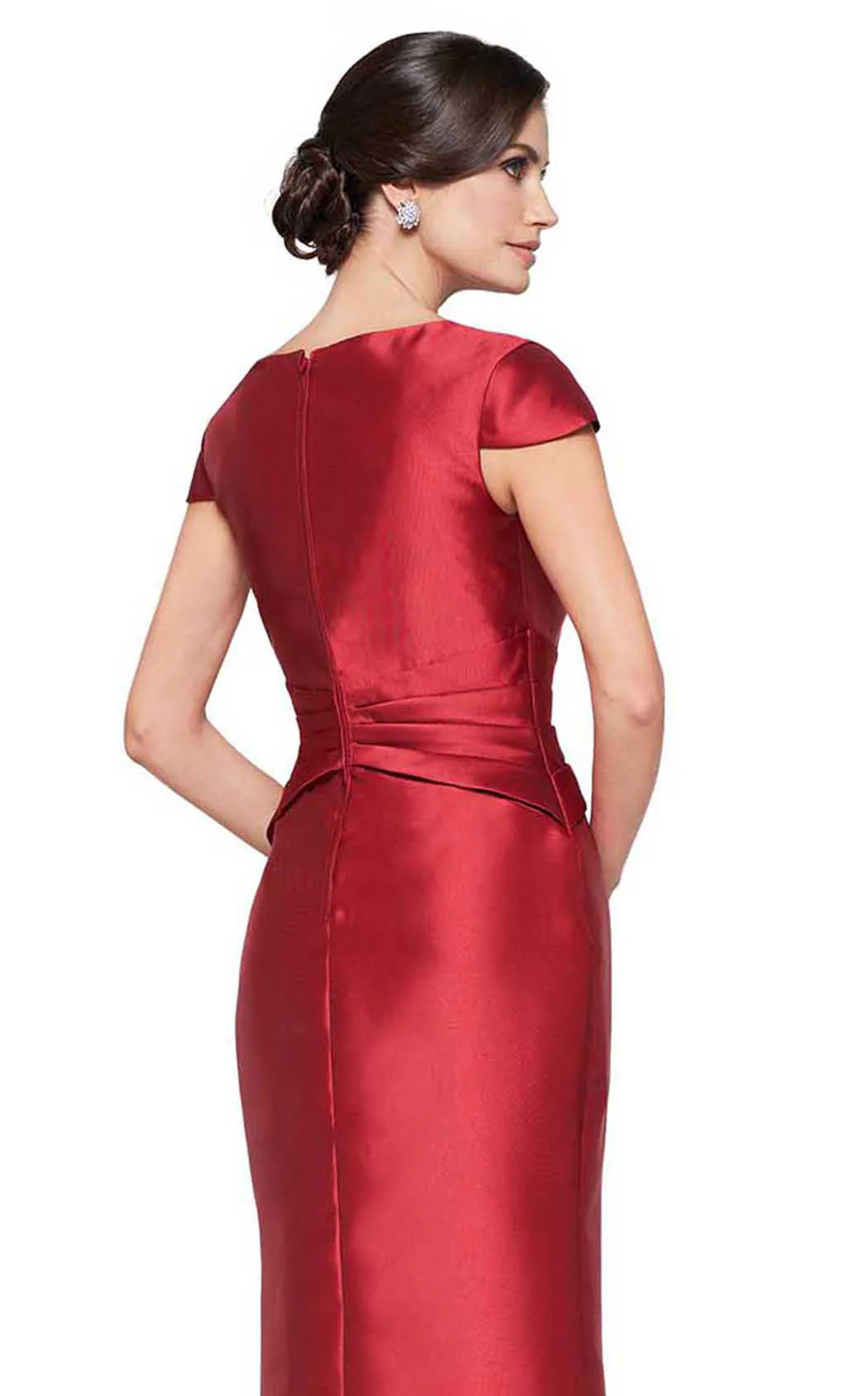 Rina Di Montella RD2630 Dress - Image 16