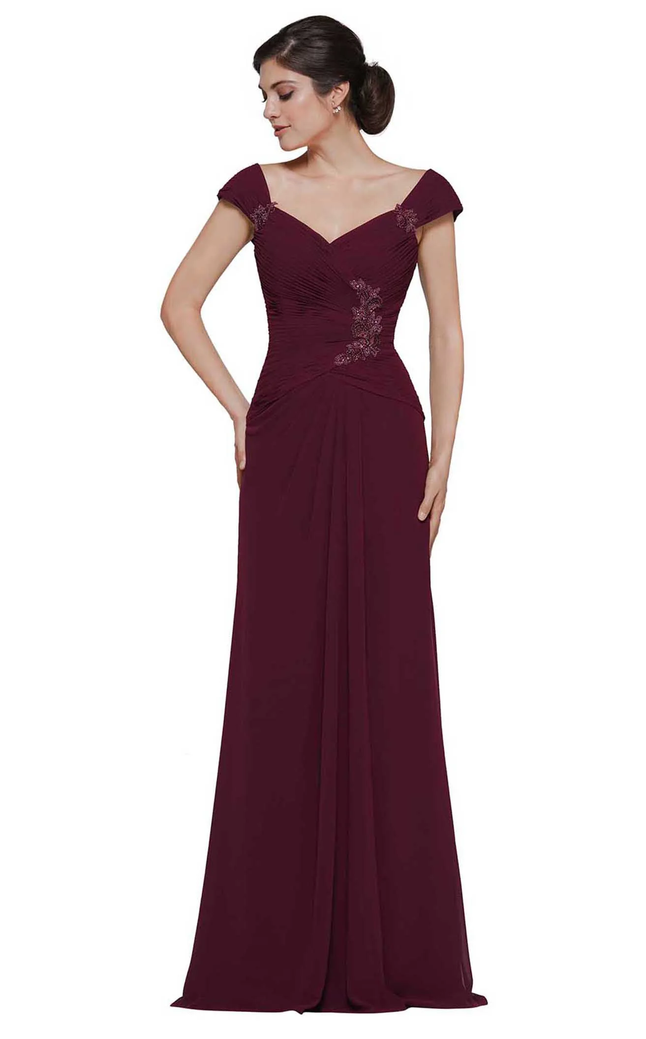 Rina Di Montella RD2633 Dress