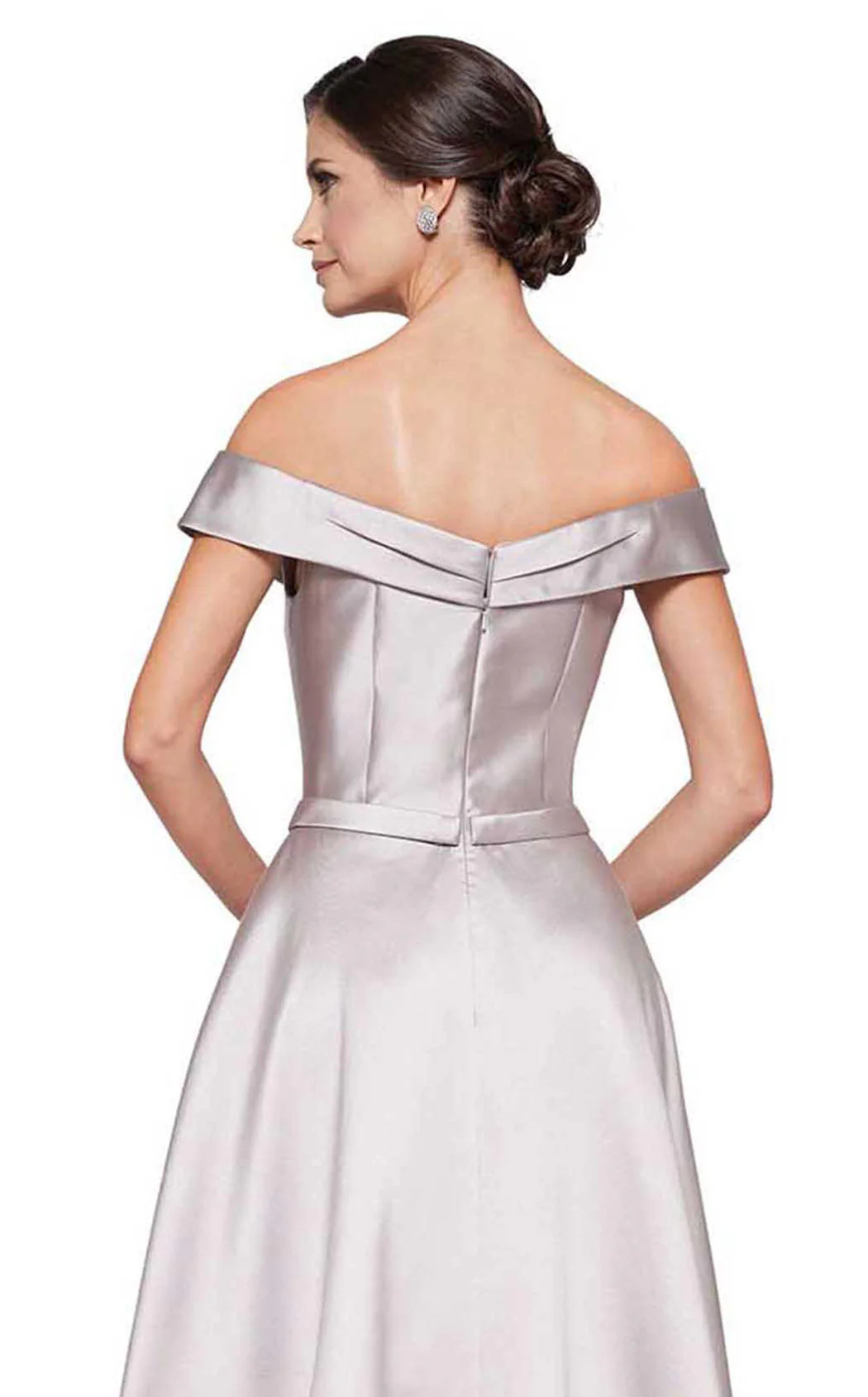 Rina Di Montella RD2640 Dress - Image 6