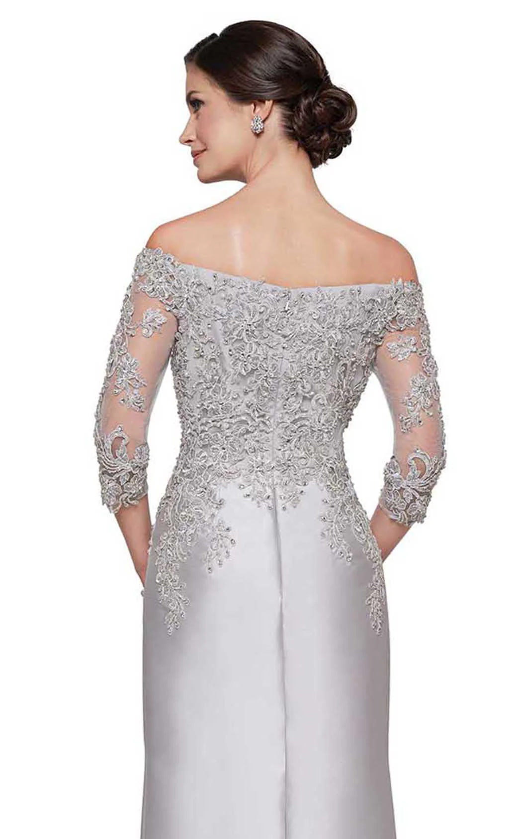 Rina Di Montella RD2642 Dress - Image 13