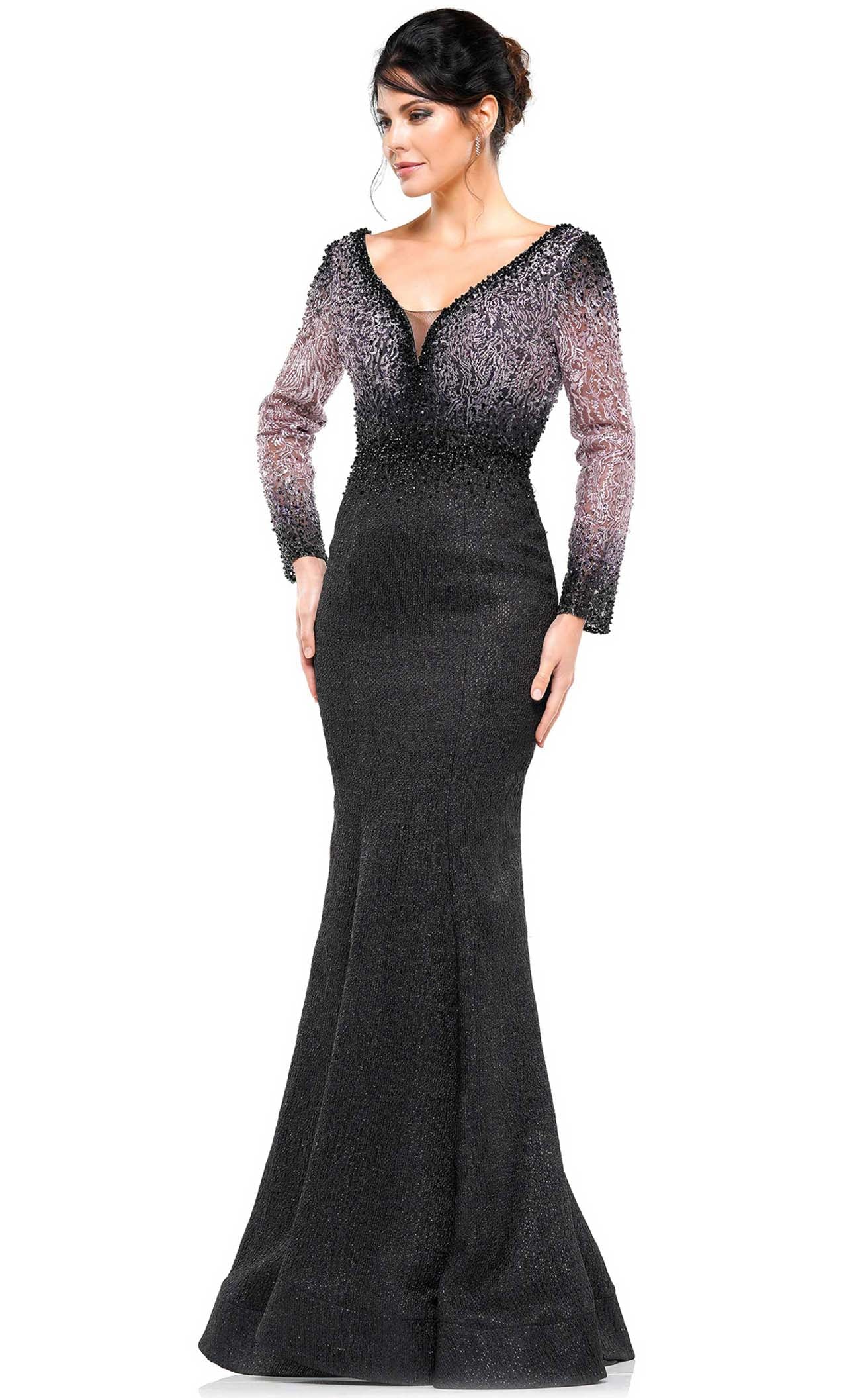 Rina Di Montella RD2672 Dress