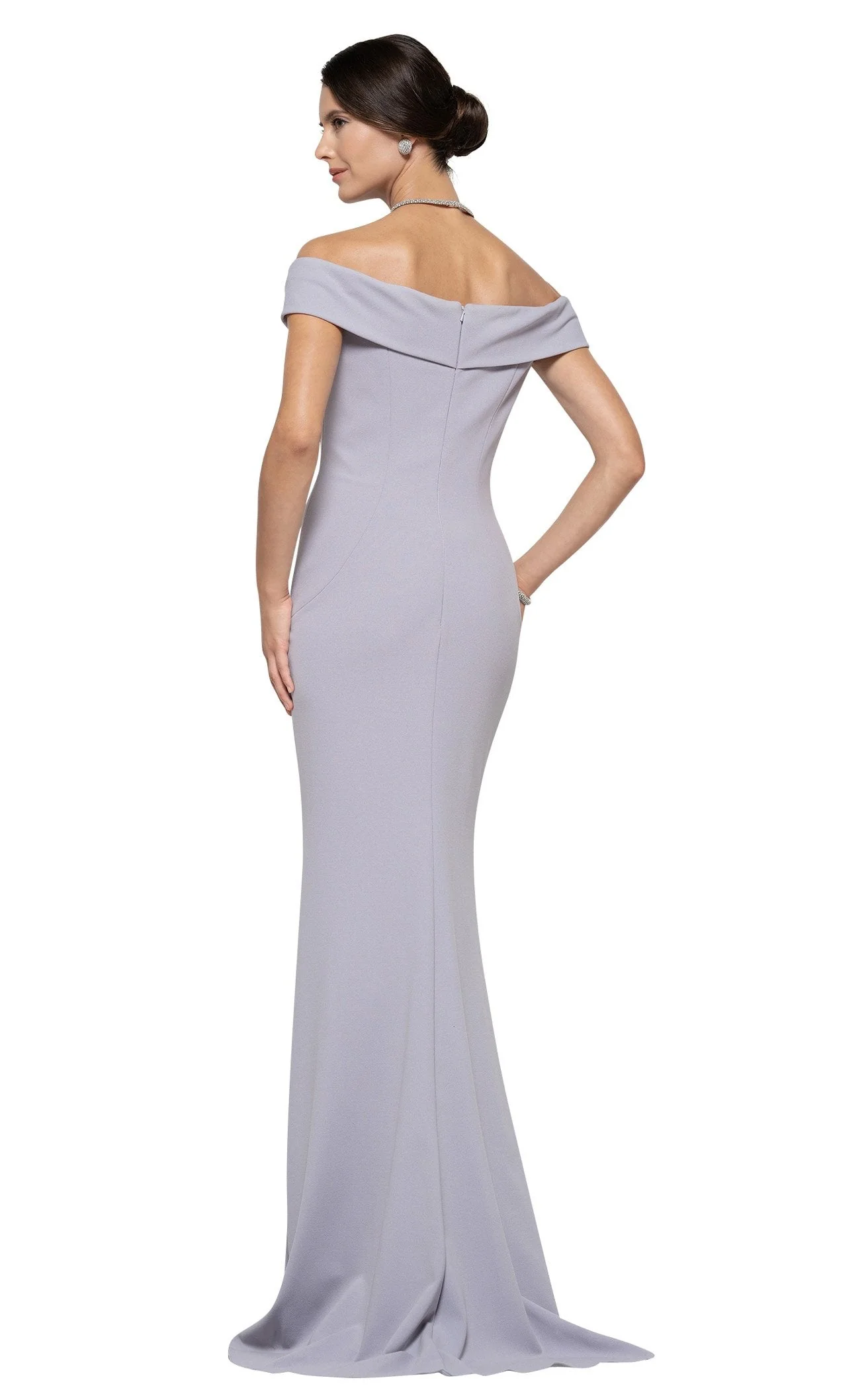 Rina Di Montella RD2690 Dress - Image 4