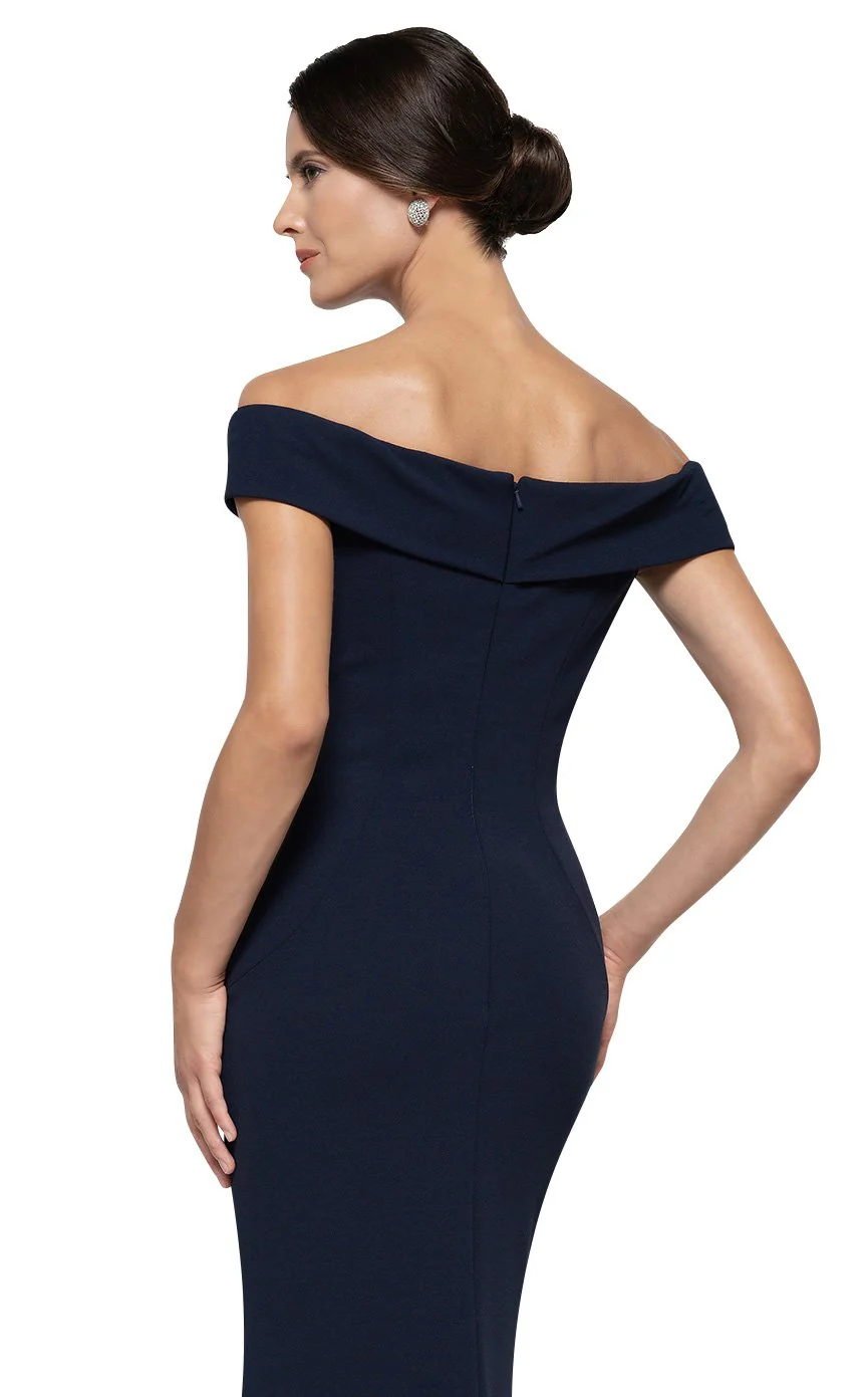 Rina Di Montella RD2690 Dress - Image 7
