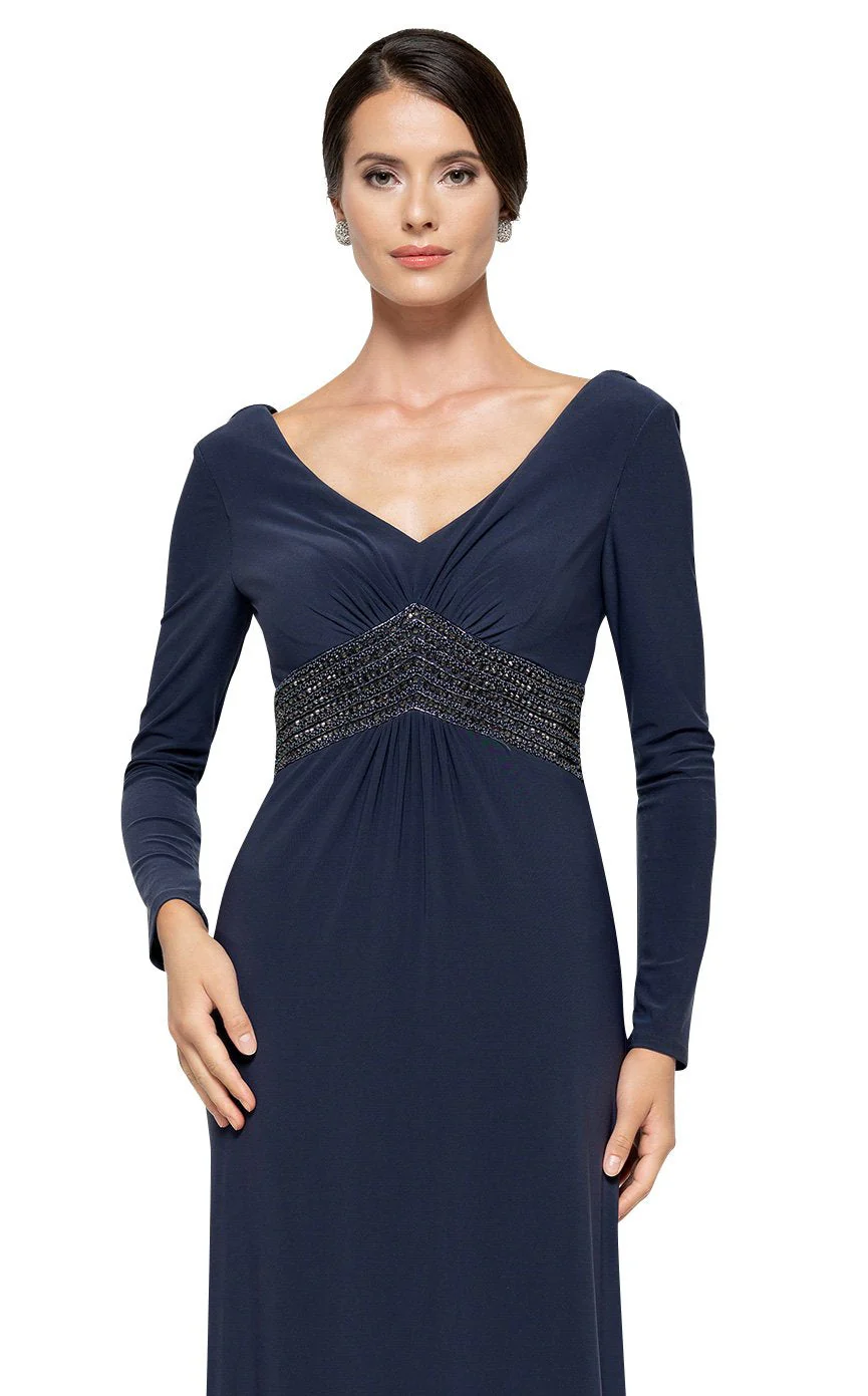 Rina Di Montella RD2691 Dress - Image 11