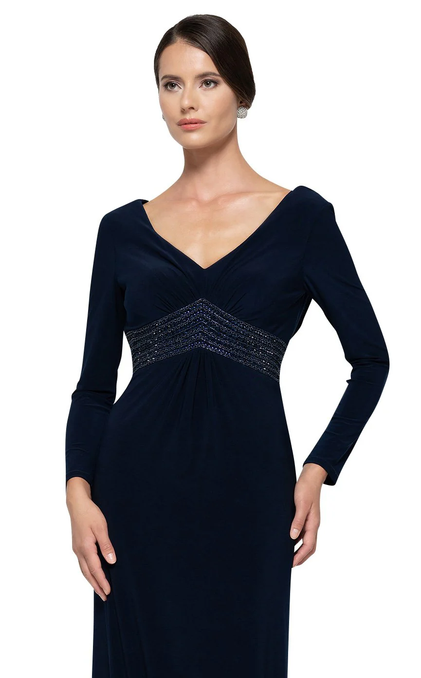 Rina Di Montella RD2691 Dress - Image 12