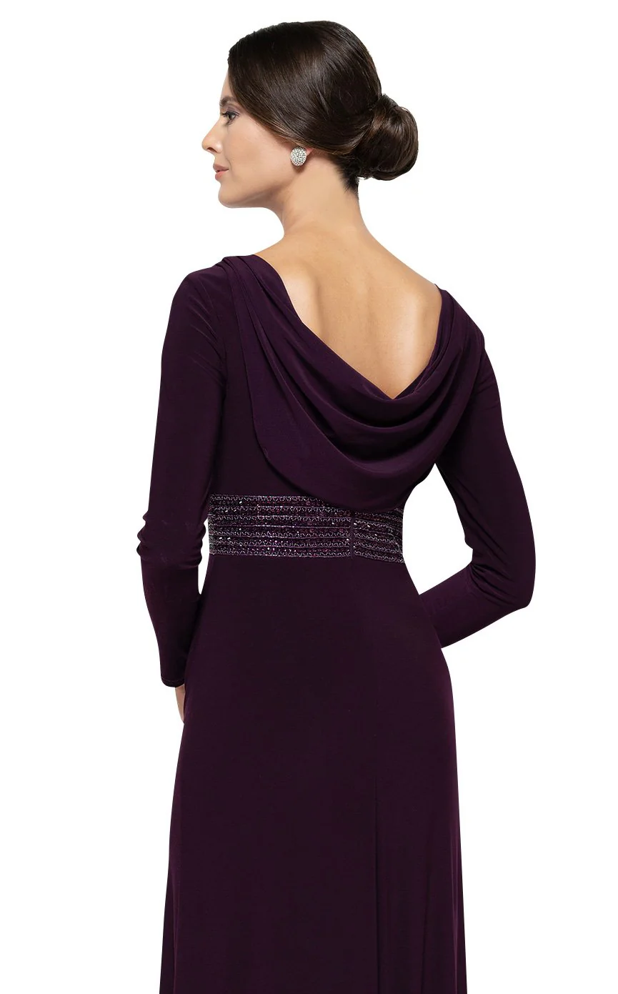 Rina Di Montella RD2691 Dress - Image 13