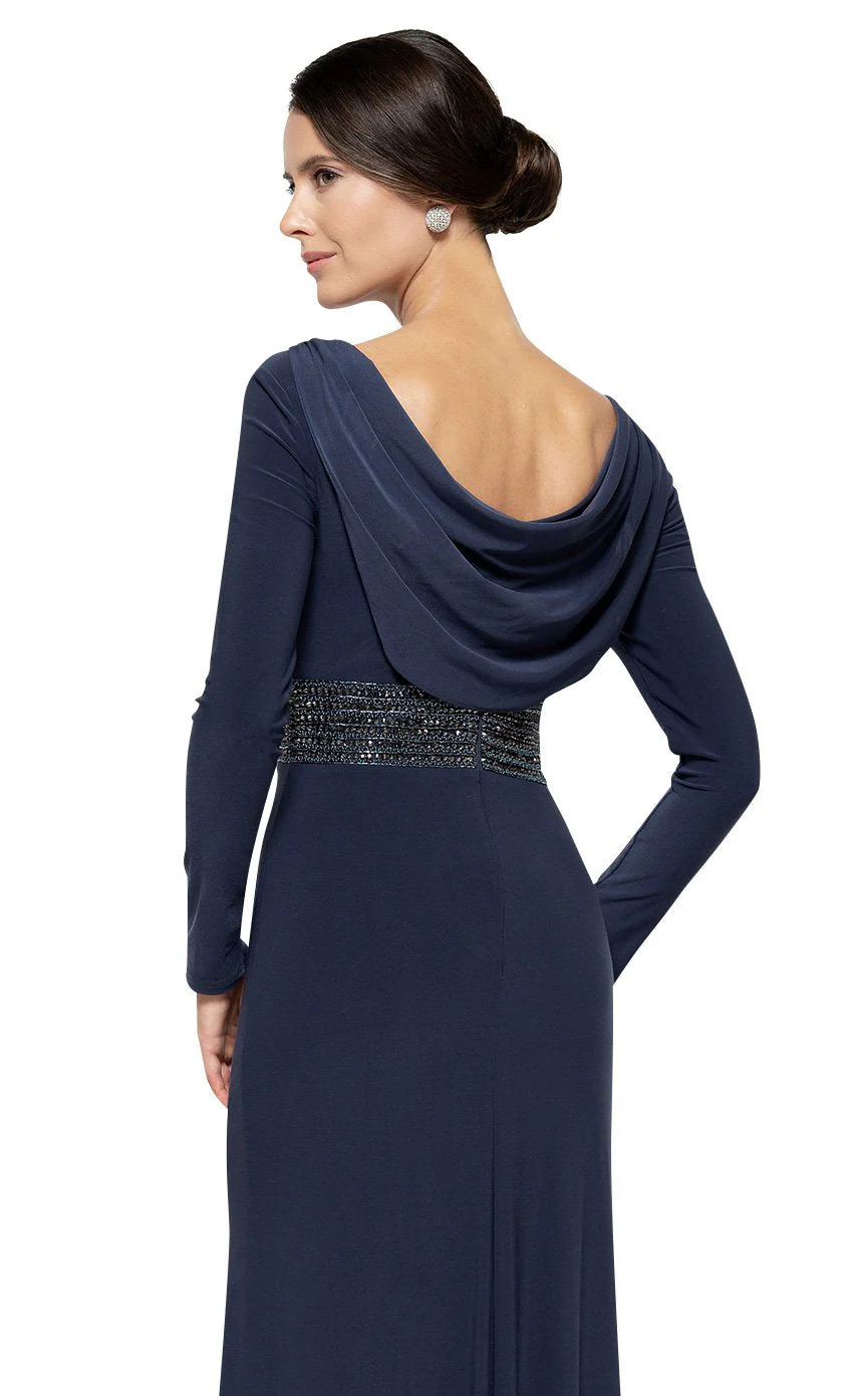 Rina Di Montella RD2691 Dress - Image 15