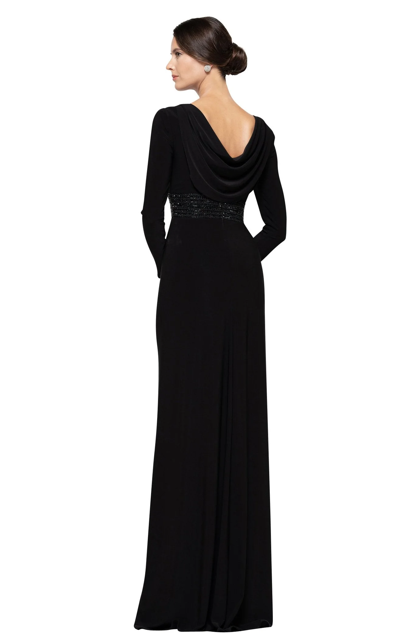 Rina Di Montella RD2691 Dress - Image 6