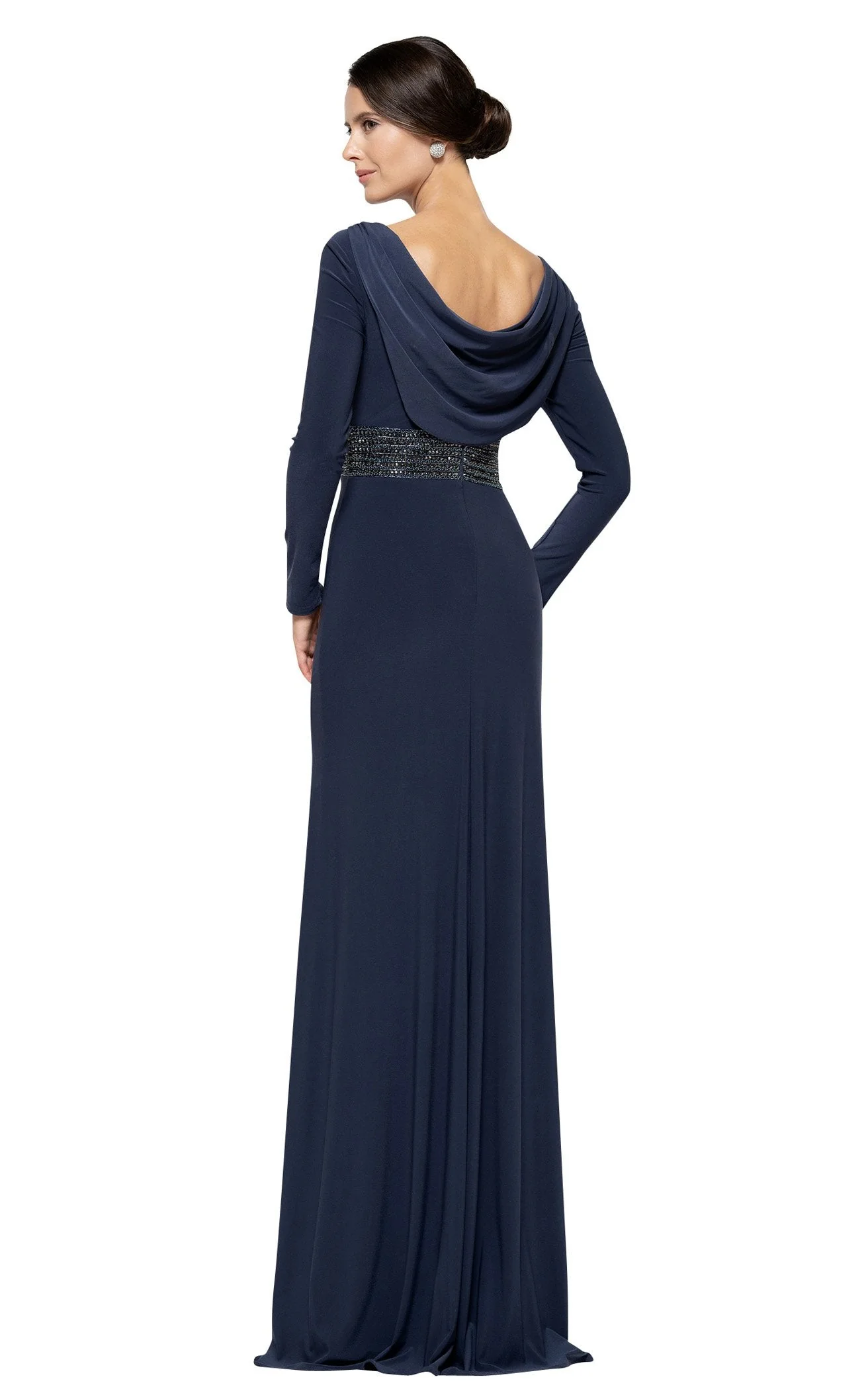 Rina Di Montella RD2691 Dress - Image 7