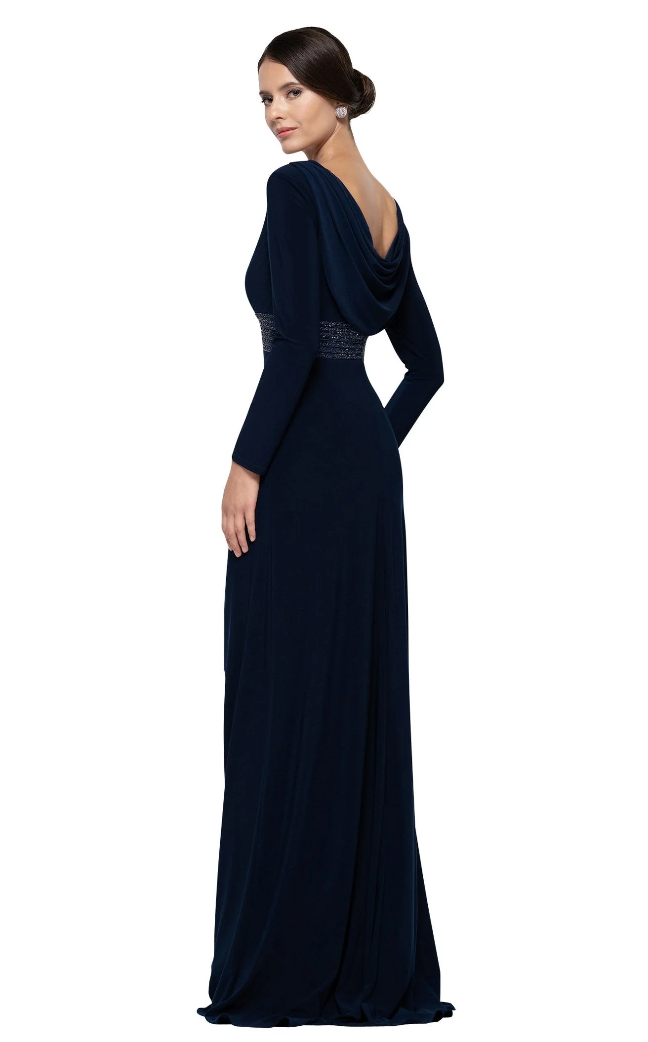 Rina Di Montella RD2691 Dress - Image 8