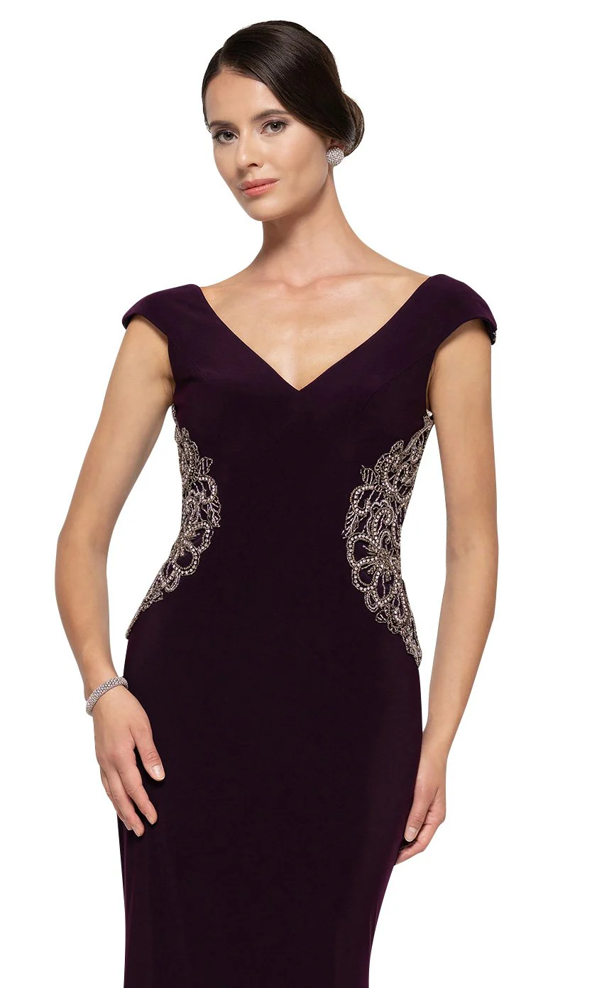 Rina Di Montella RD2692 Dress - Image 12