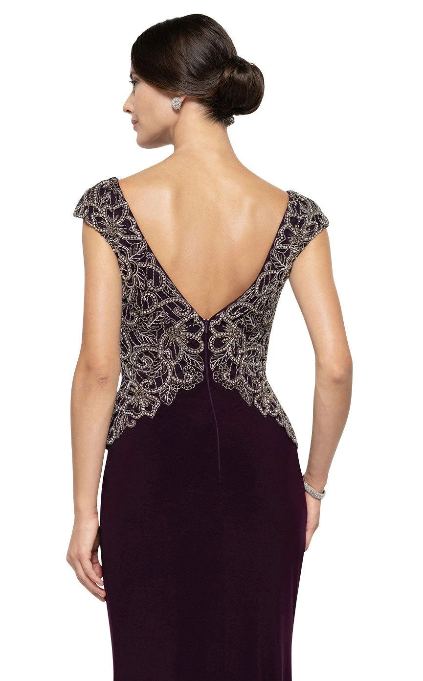 Rina Di Montella RD2692 Dress - Image 16