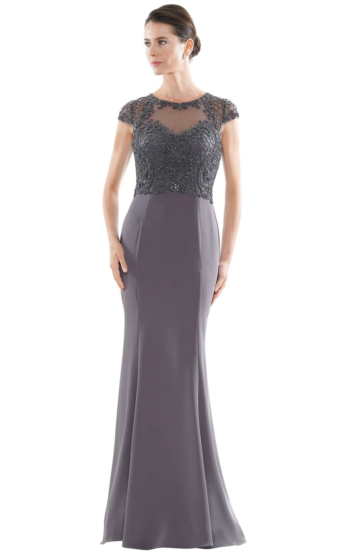 Rina Di Montella RD2712 Dress