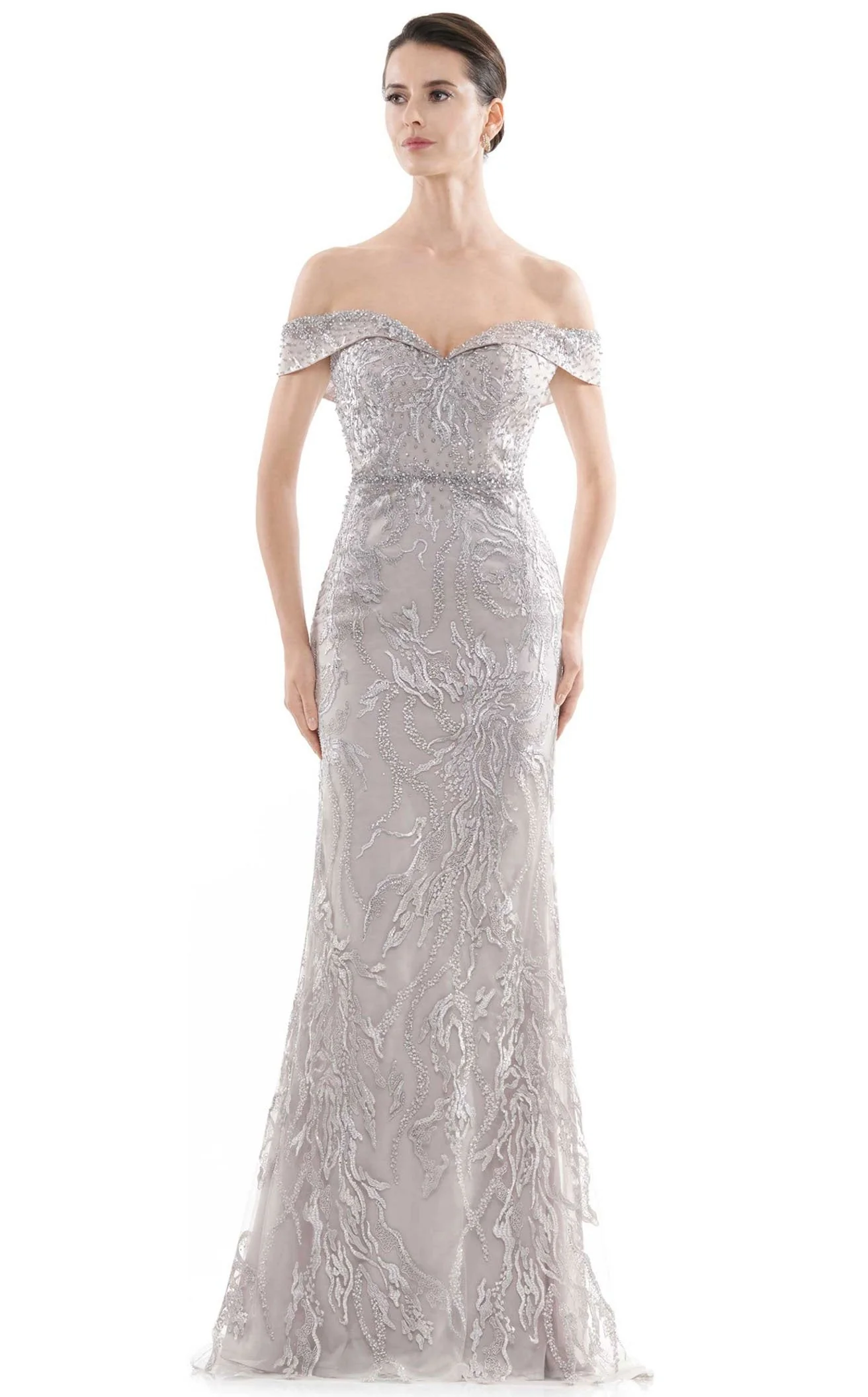 Rina Di Montella RD2713 Dress