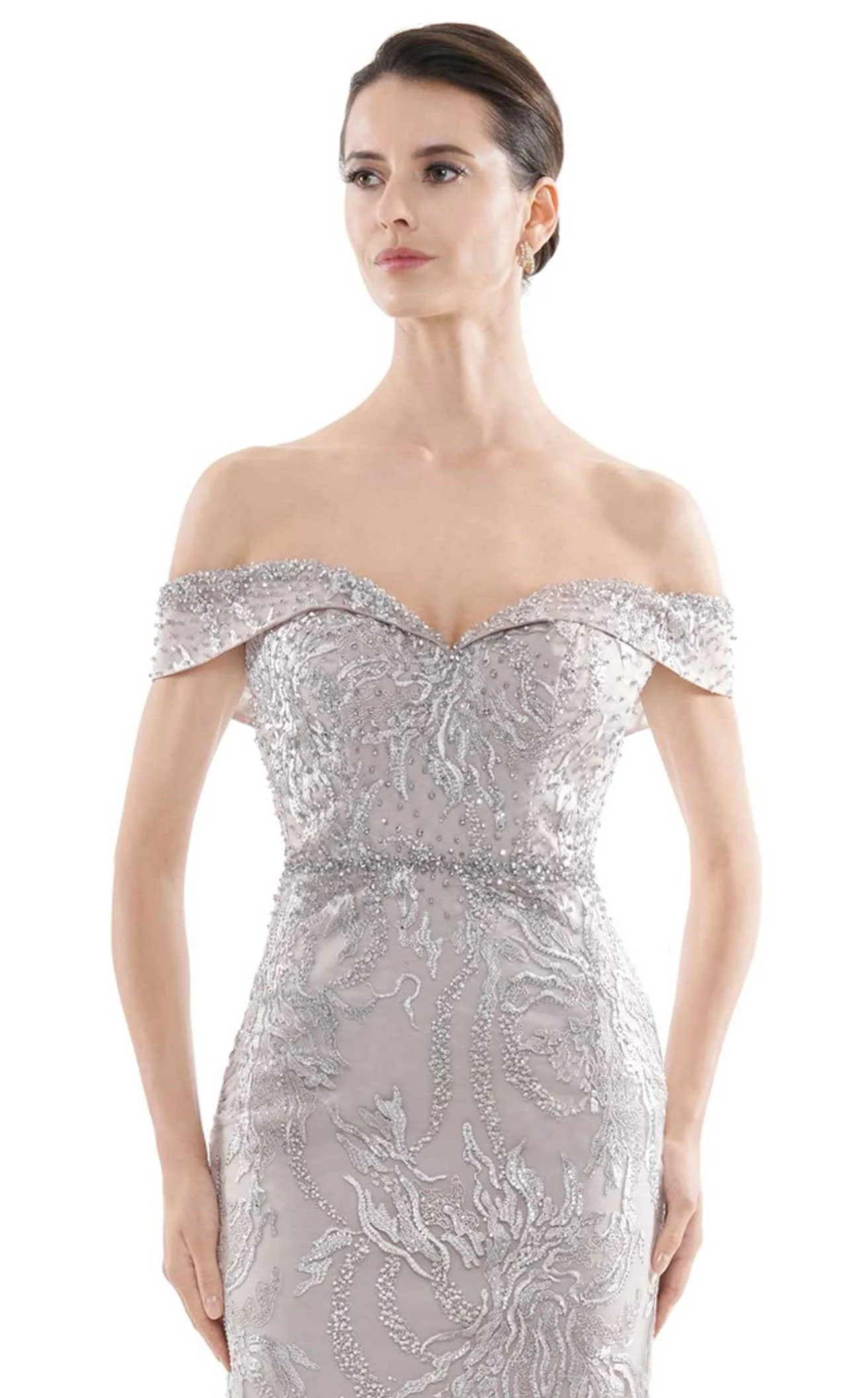 Rina Di Montella RD2713 Dress - Image 5
