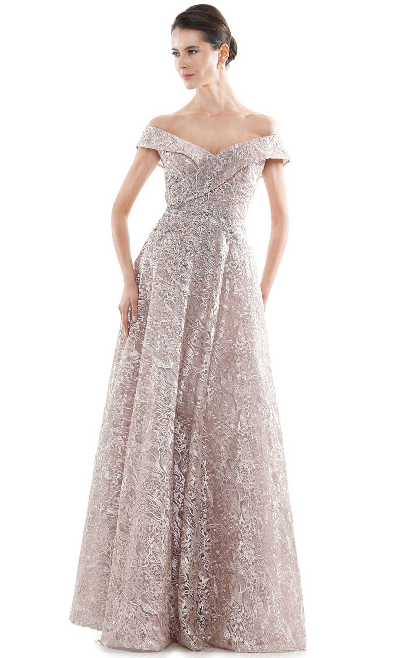 Rina Di Montella RD2715 Dress
