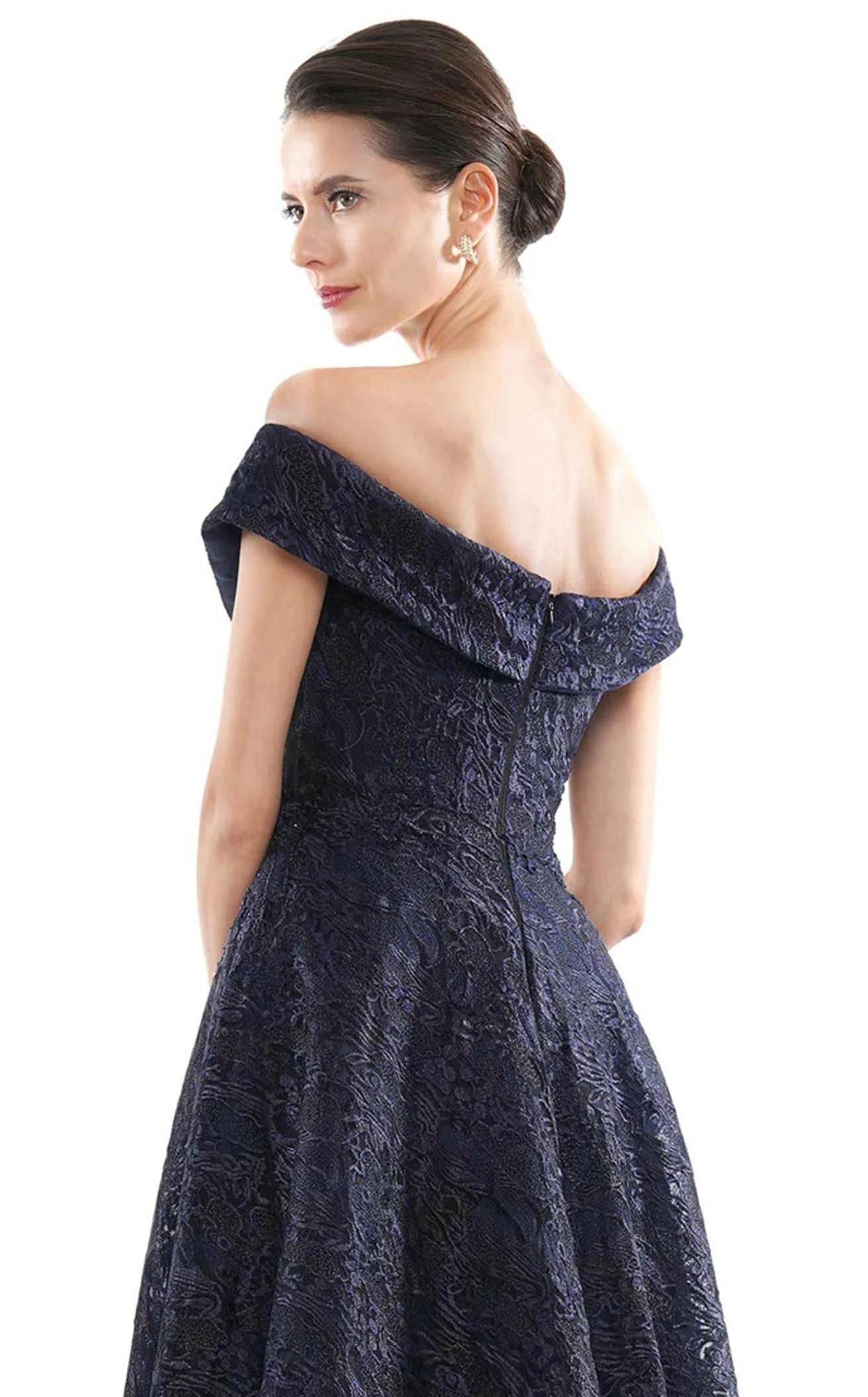 Rina Di Montella RD2715 Dress - Image 11