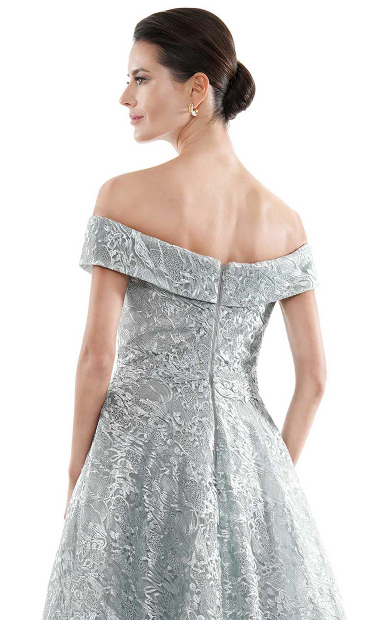 Rina Di Montella RD2715 Dress - Image 12