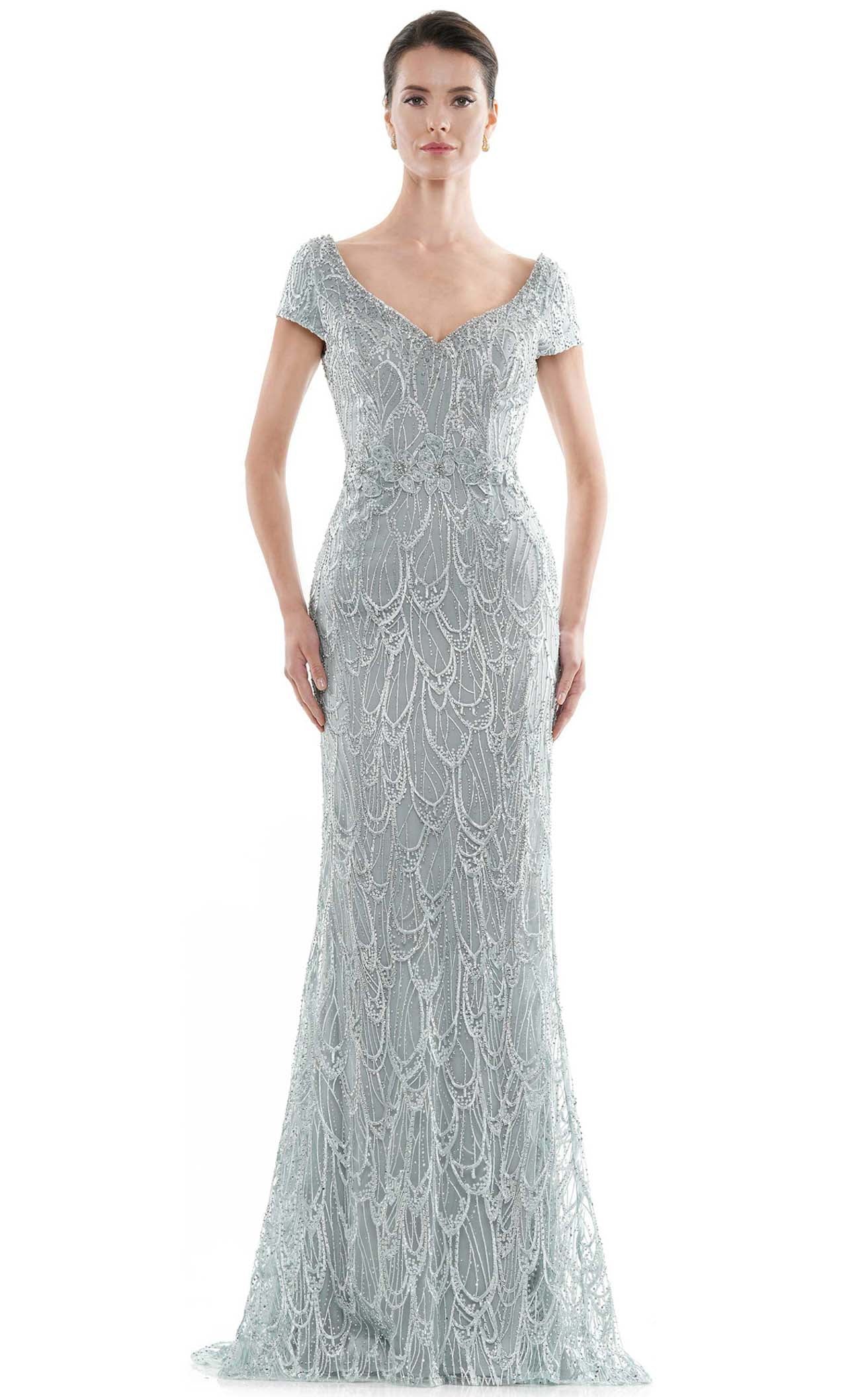 Rina Di Montella RD2716 Dress - Image 2