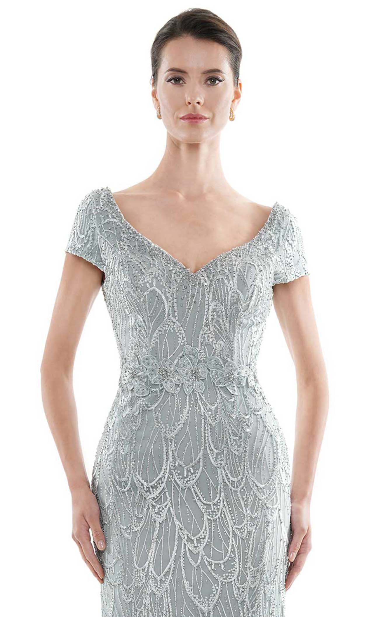 Rina Di Montella RD2716 Dress - Image 6