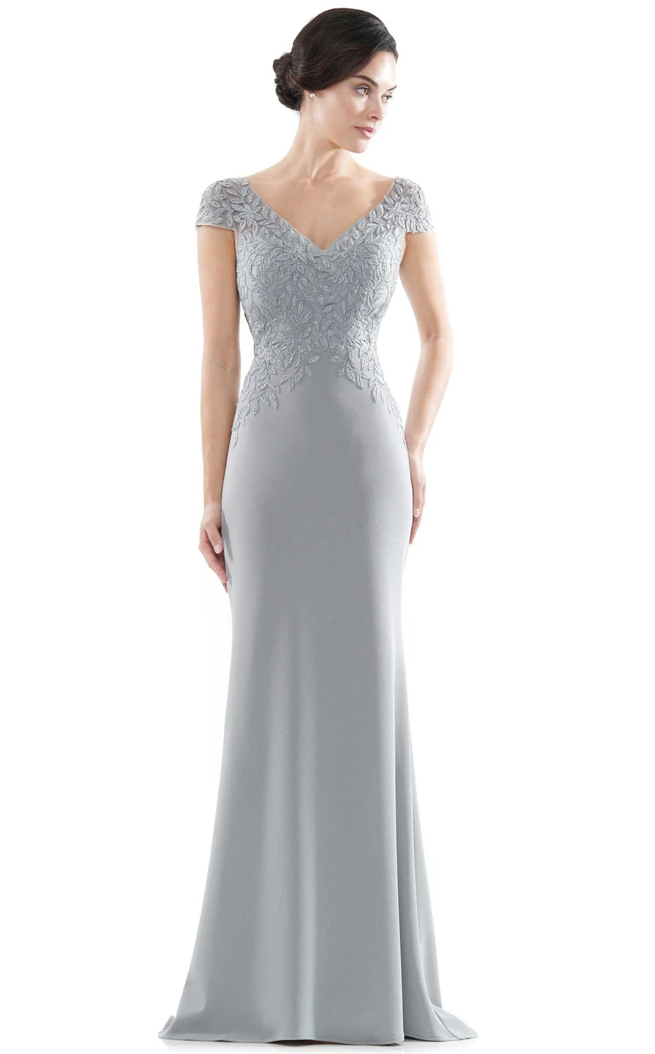 Rina Di Montella RD2718 Dress - Image 2